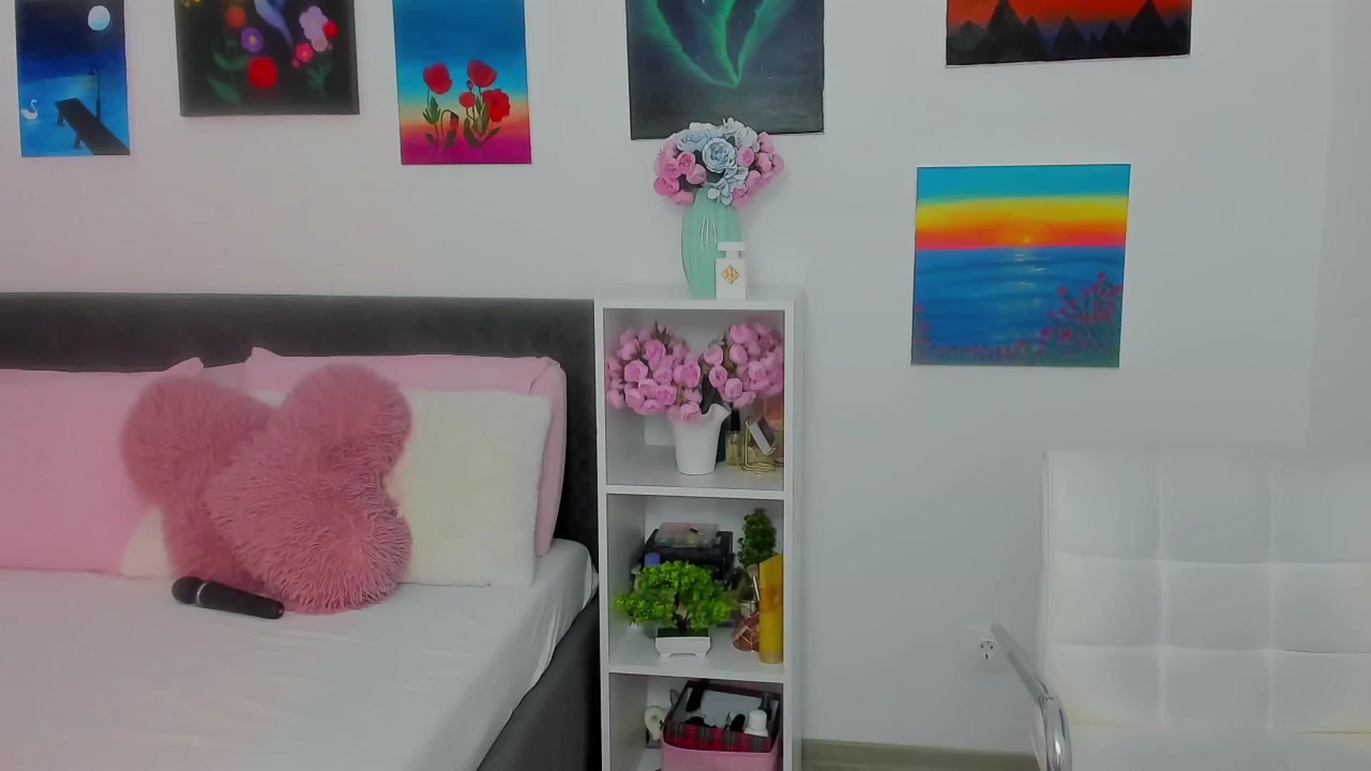 Gallery image thumbnail from Mayaaa's myfreecams stream on, 01/31/2026, 13:27 image 13 of 20