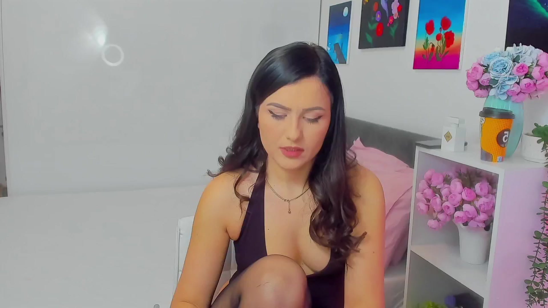Gallery image thumbnail from Mayaaa's myfreecams stream on, 02/05/2026, 15:33 image 18 of 20