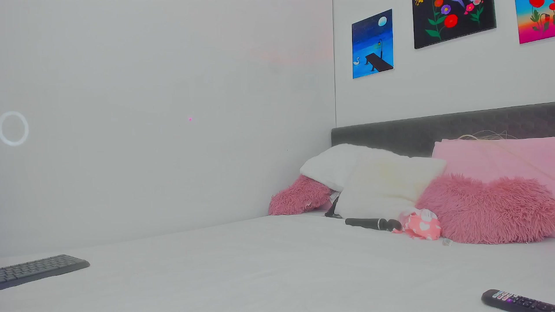 Gallery image thumbnail from Mayaaa's myfreecams stream on, 02/28/2026, 16:33 image 17 of 20