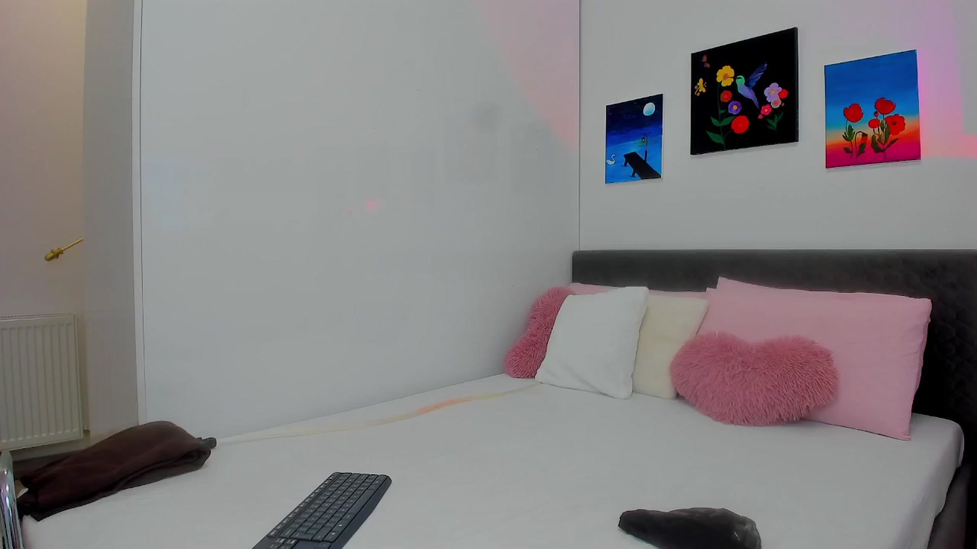 Gallery image thumbnail from Mayaaa's myfreecams stream on, 02/28/2026, 16:33 image 3 of 20