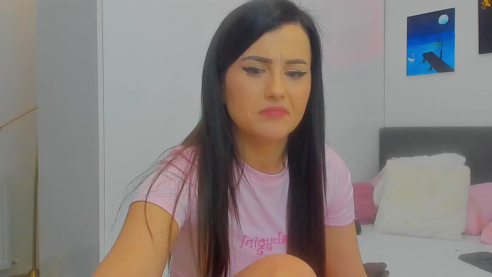 Gallery image thumbnail from Mayaaa's myfreecams stream on, 02/28/2026, 19:12 image 16 of 20