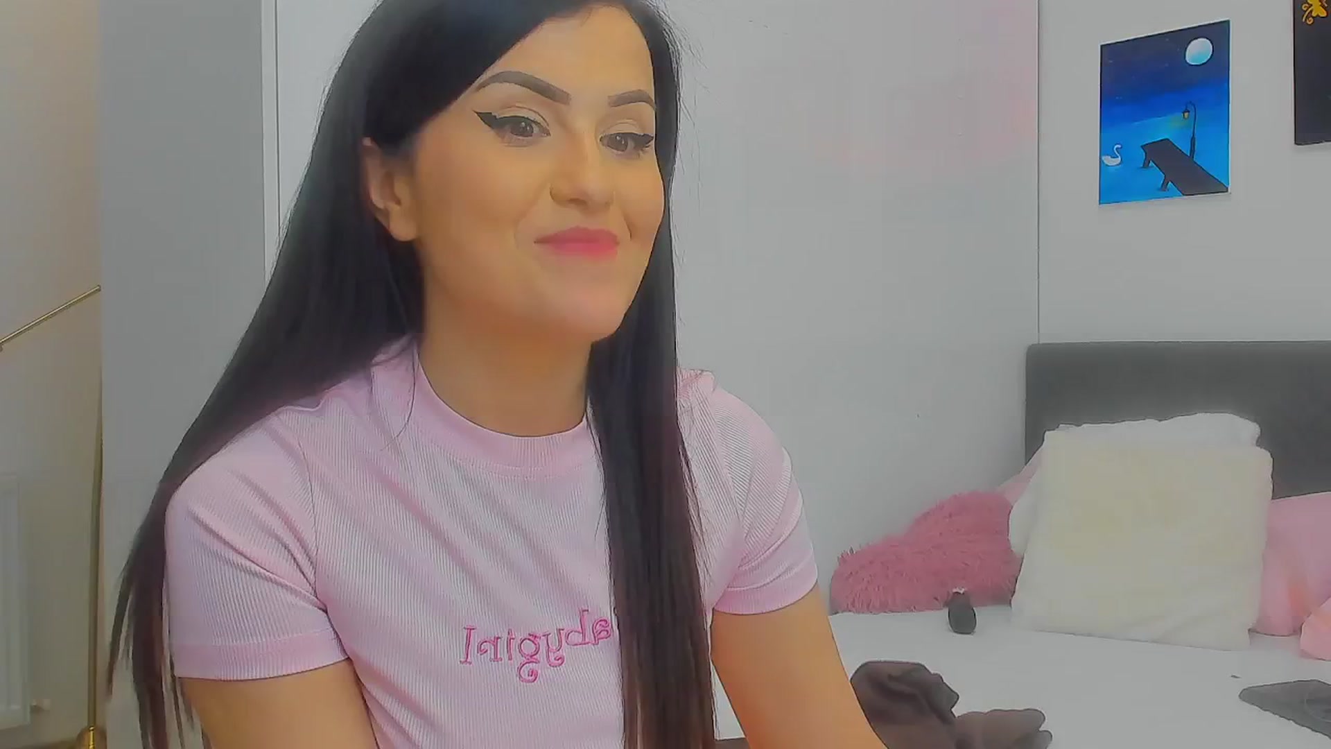 Gallery image thumbnail from Mayaaa's myfreecams stream on, 02/28/2026, 19:12 image 14 of 20