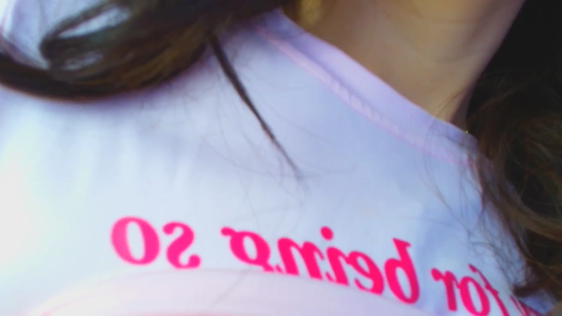 Gallery image thumbnail from Mayaaa's myfreecams stream on, 03/14/2026, 17:48 image 13 of 20