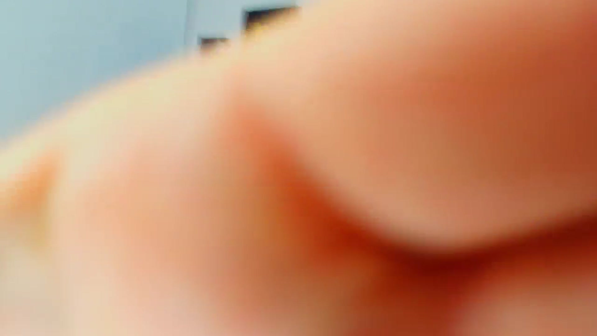 Gallery image thumbnail from Mayaaa's myfreecams stream on, 04/03/2026, 04:30 image 10 of 20