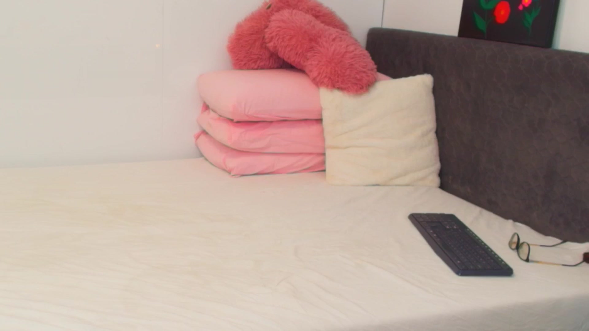 Gallery image thumbnail from Mayaaa's myfreecams stream on, 04/10/2026, 07:59 image 13 of 20