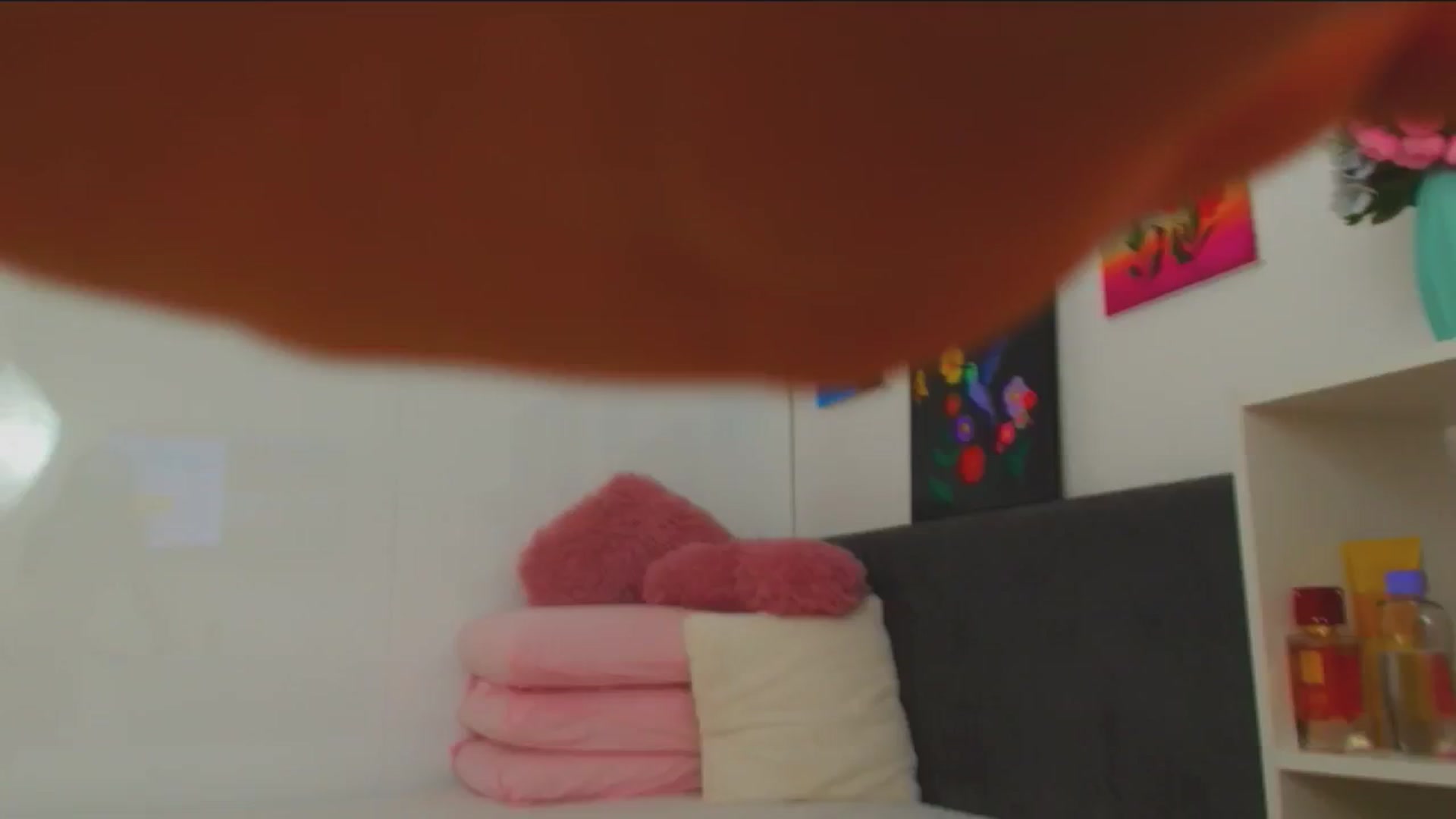 Gallery image thumbnail from Mayaaa's myfreecams stream on, 04/11/2026, 11:35 image 6 of 20