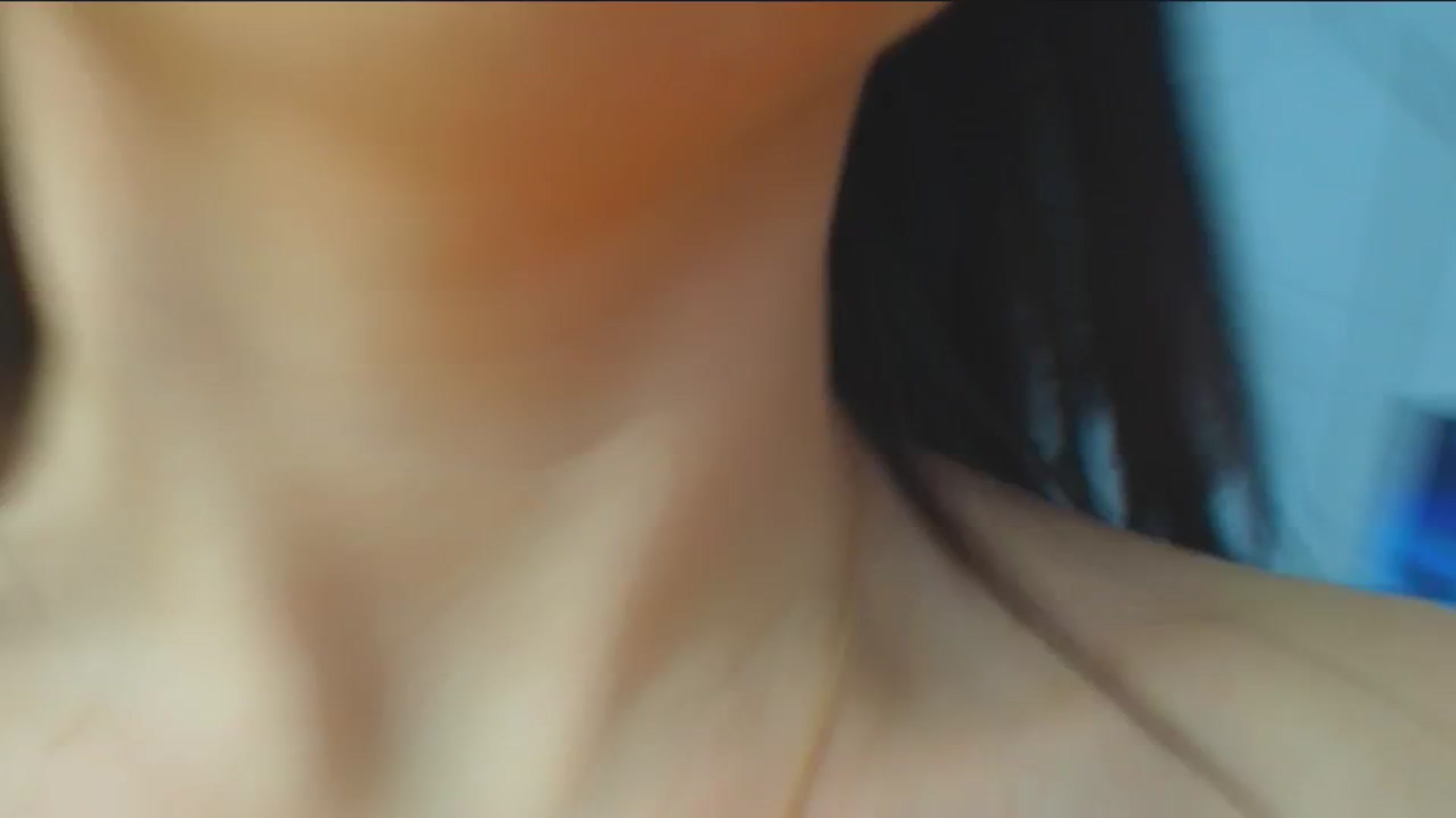 Gallery image thumbnail from Mayaaa's myfreecams stream on, 04/11/2026, 11:35 image 5 of 20