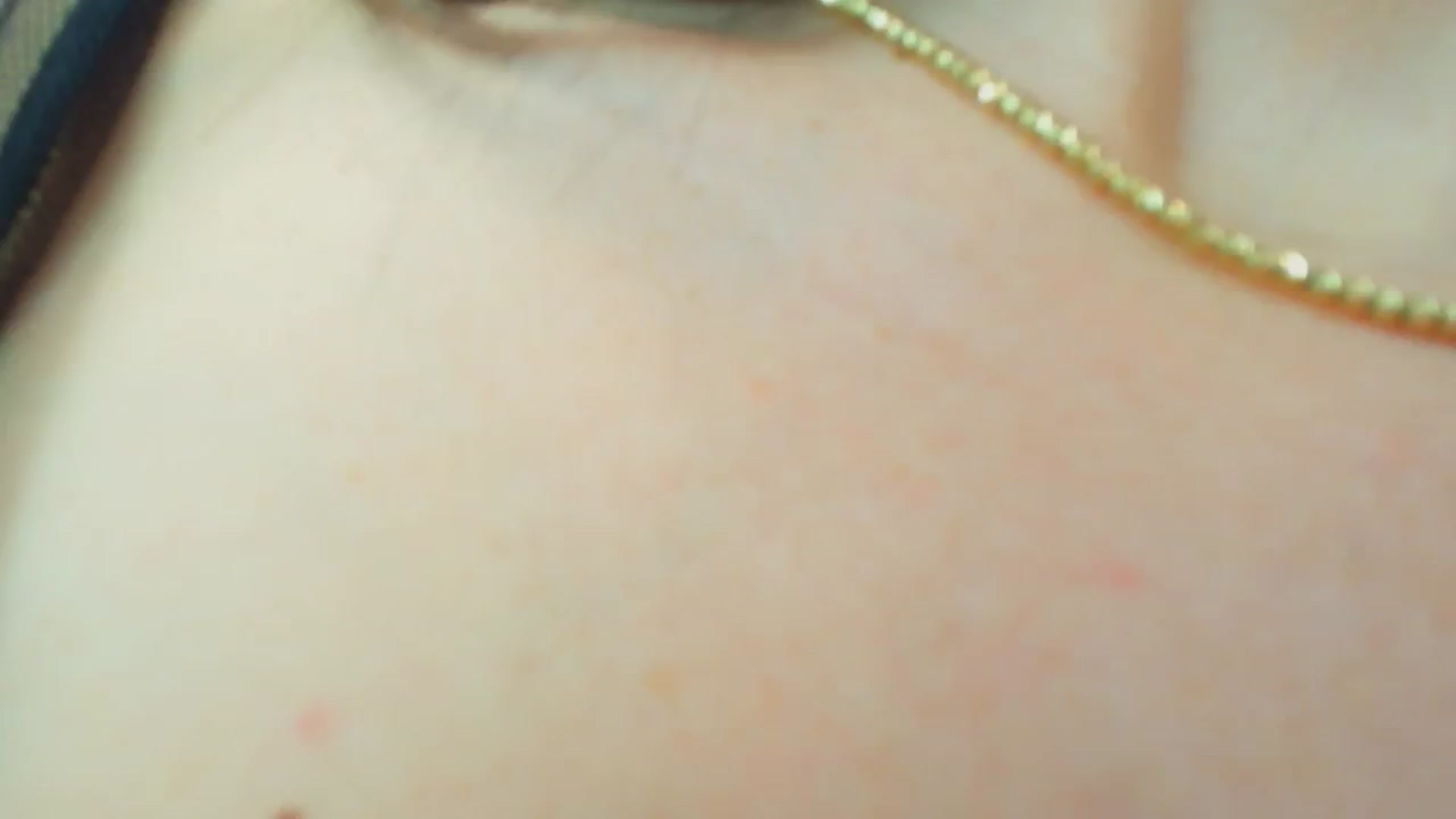 Gallery image thumbnail from Mayaaa's myfreecams stream on, 04/17/2026, 17:12 image 16 of 20