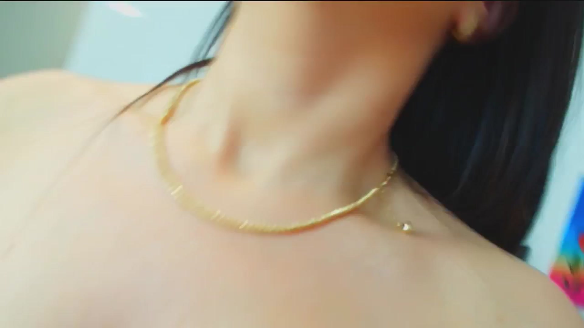 Gallery image thumbnail from Mayaaa's myfreecams stream on, 04/18/2026, 13:32 image 14 of 20