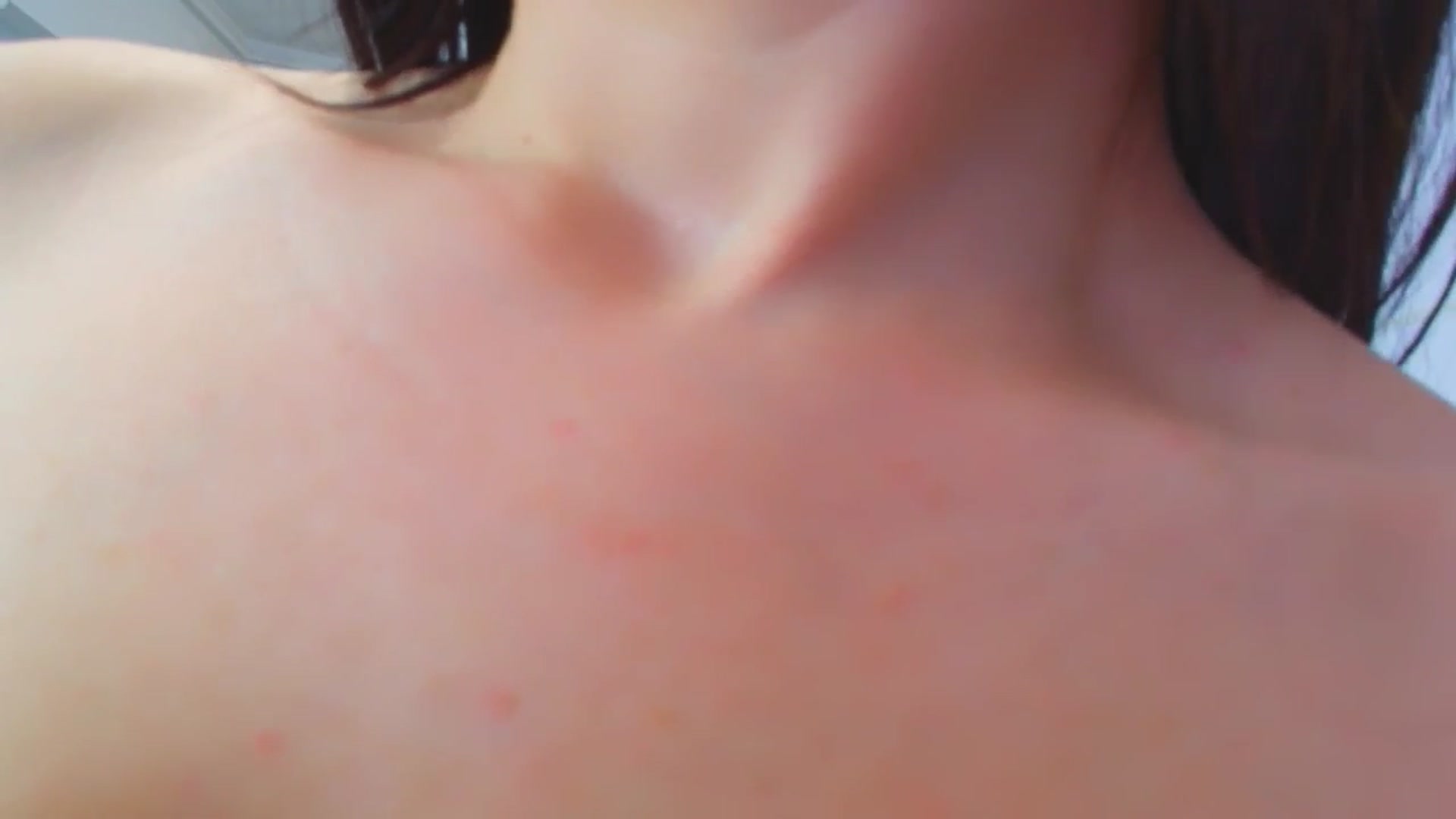Gallery image thumbnail from Mayaaa's myfreecams stream on, 04/22/2026, 18:13 image 4 of 20