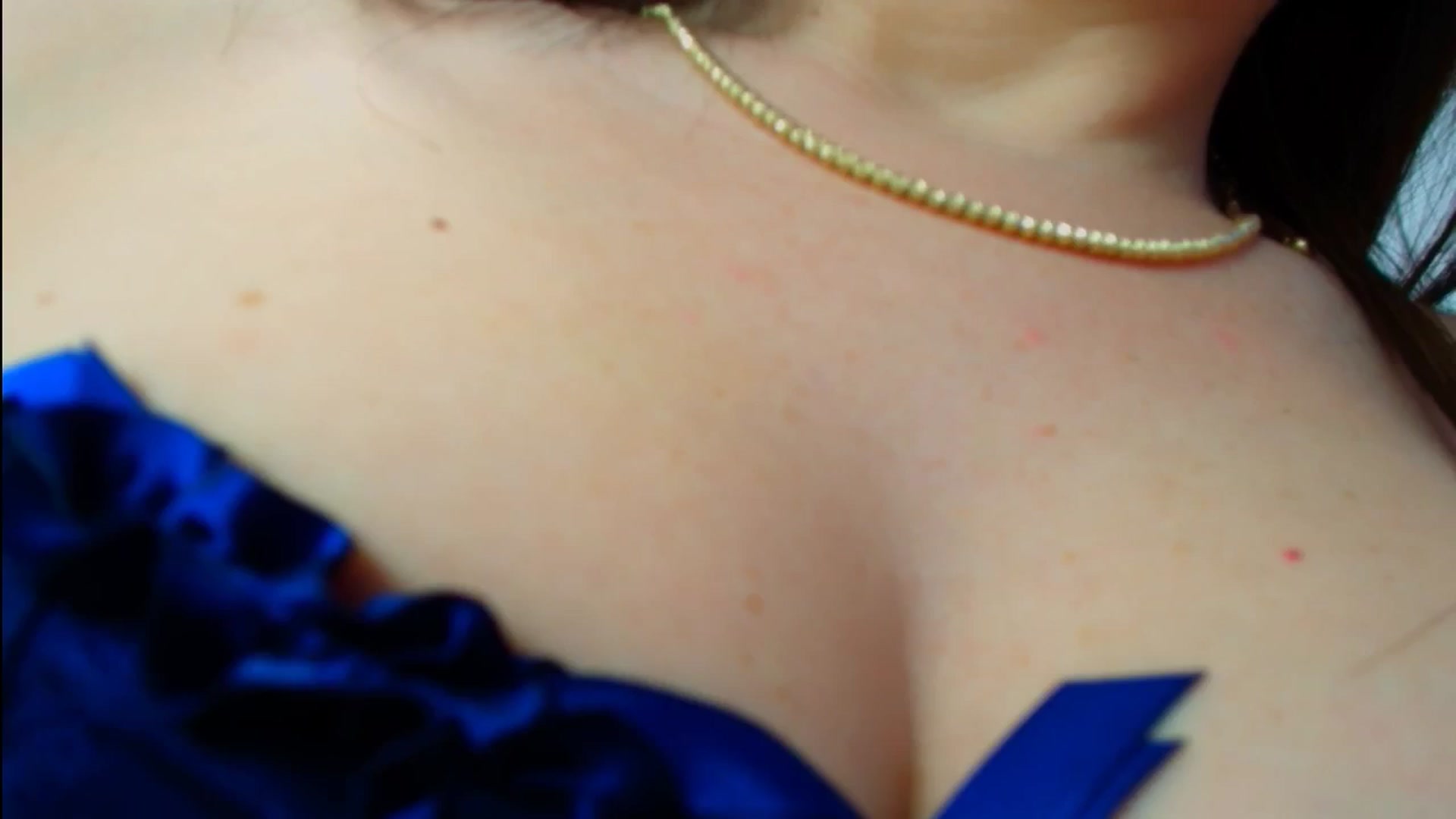 Gallery image thumbnail from Mayaaa's myfreecams stream on, 05/02/2026, 16:53 image 7 of 20