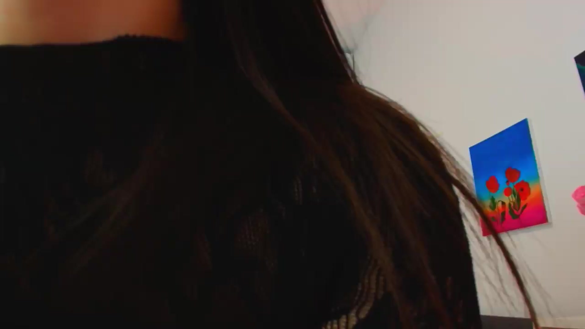 Gallery image thumbnail from Mayaaa's myfreecams stream on, 05/15/2026, 17:45 image 16 of 20