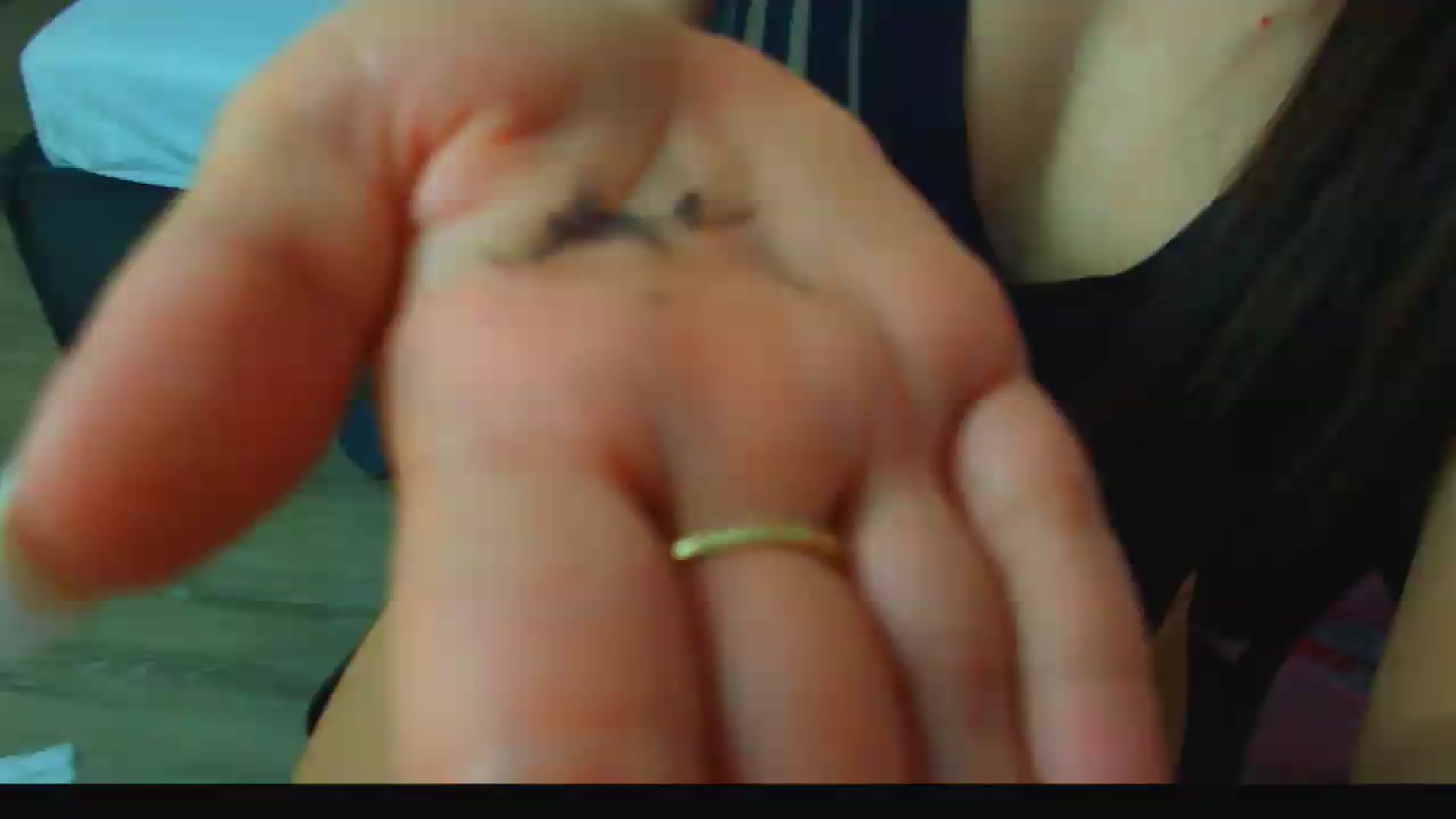 Gallery image thumbnail from Mayaaa's myfreecams stream on, 05/28/2026, 17:35 image 2 of 20