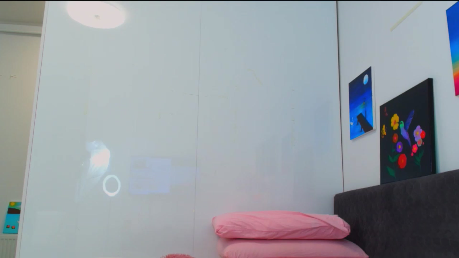 Gallery image thumbnail from Mayaaa's myfreecams stream on, 05/30/2026, 16:03 image 5 of 20