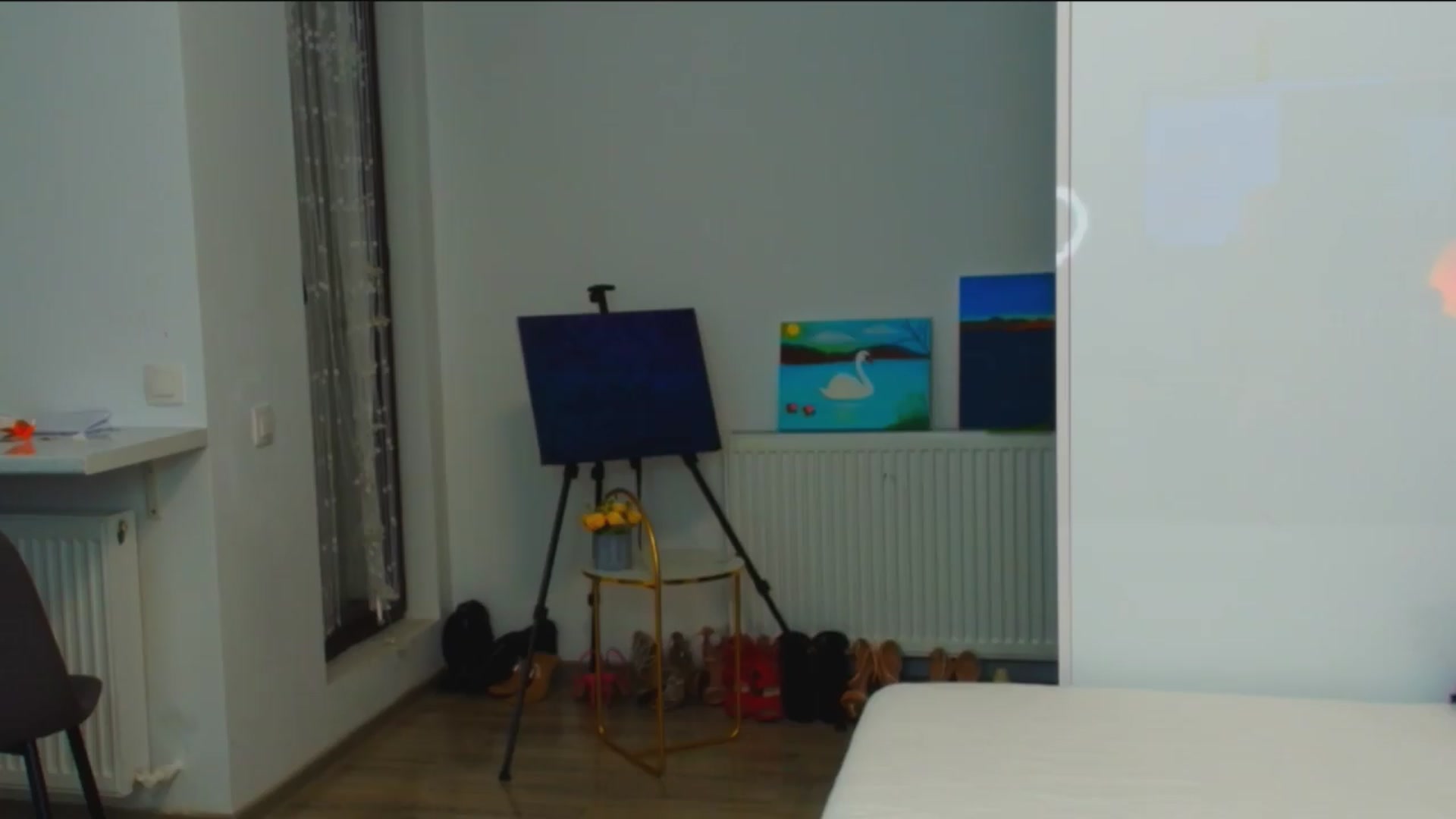 Gallery image thumbnail from Mayaaa's myfreecams stream on, 06/07/2026, 15:51 image 10 of 20
