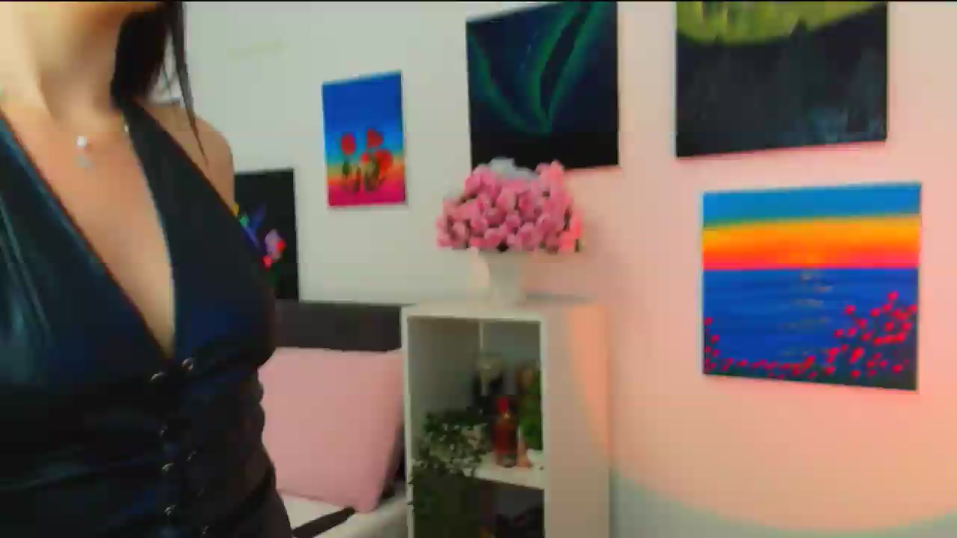 Gallery image thumbnail from Mayaaa's myfreecams stream on, 06/10/2026, 13:47 image 20 of 20
