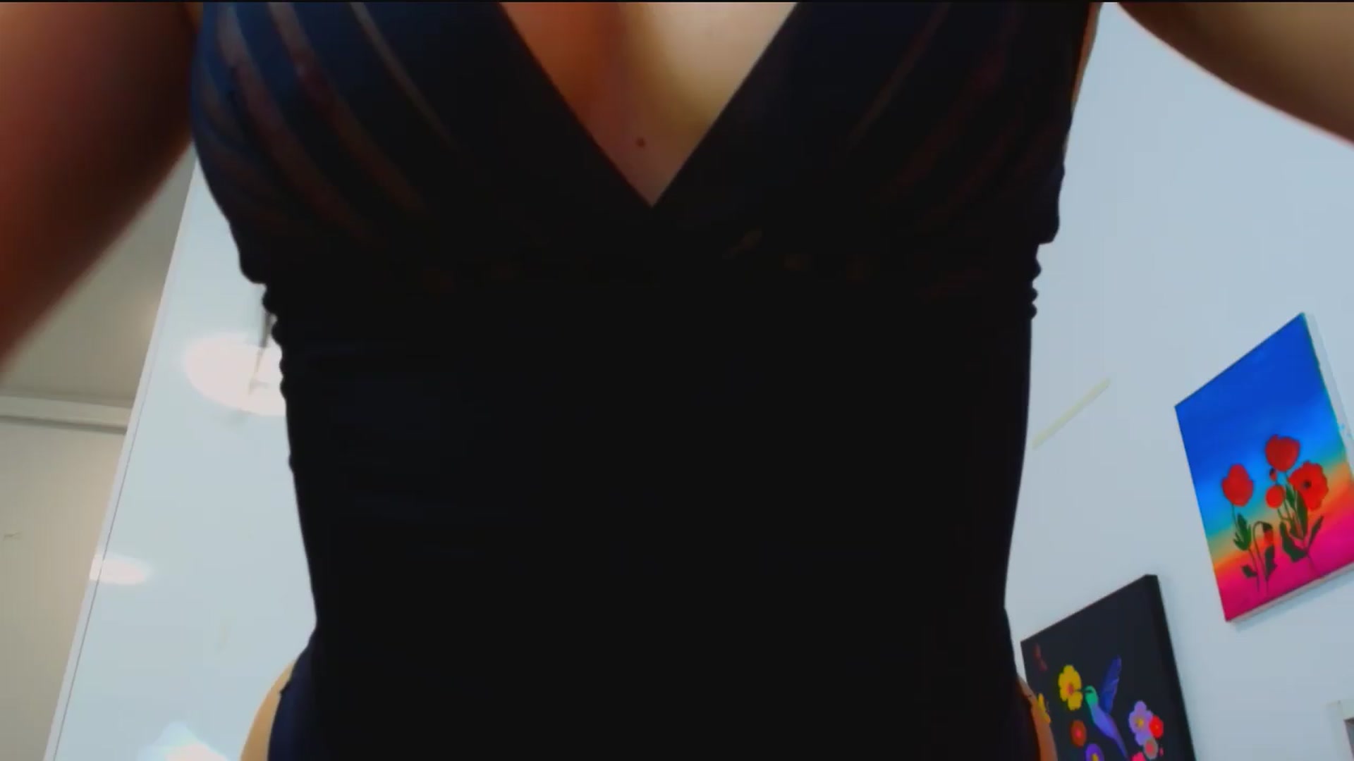 Gallery image thumbnail from Mayaaa's myfreecams stream on, 06/11/2026, 13:48 image 16 of 20