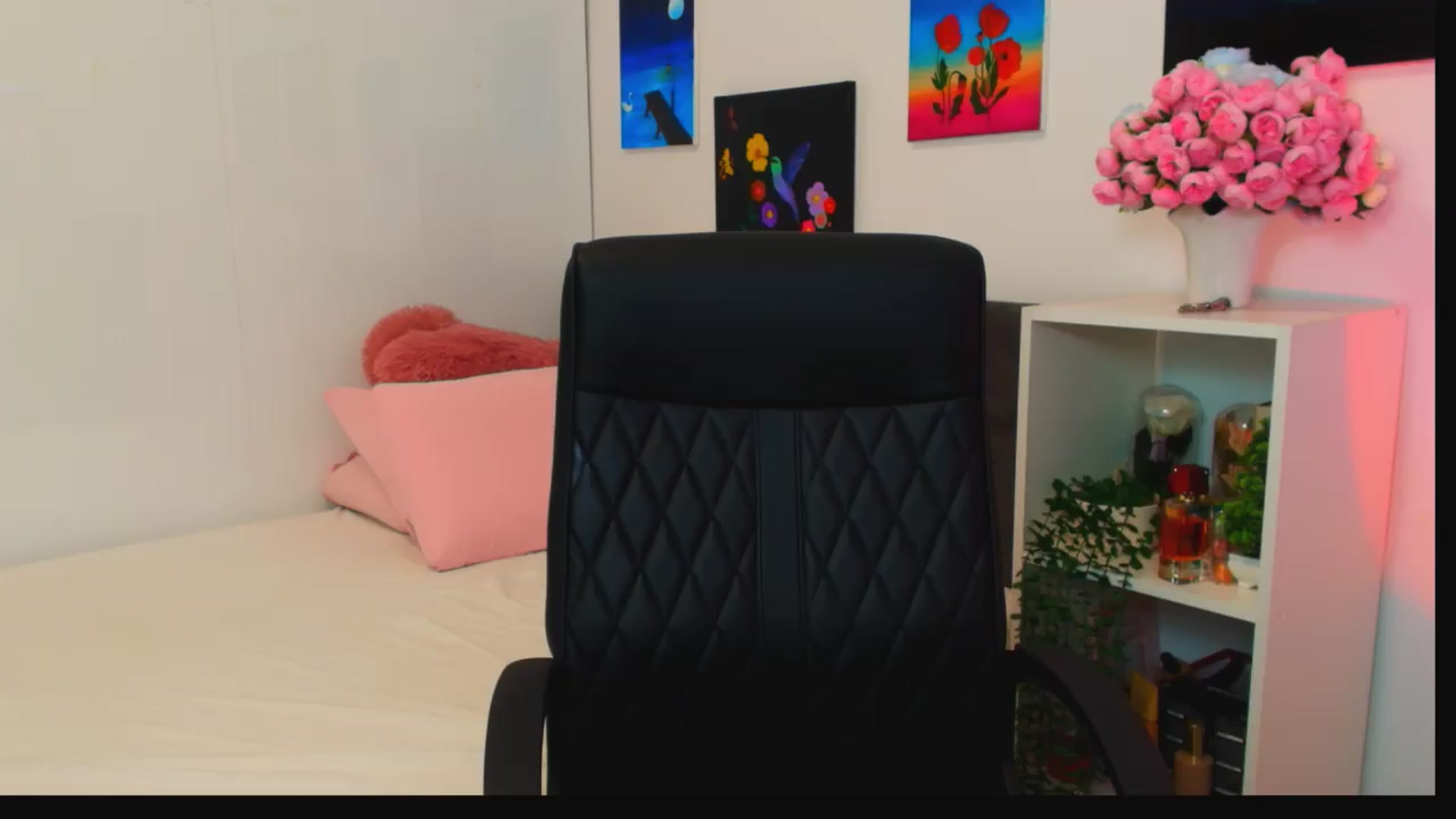 Gallery image thumbnail from Mayaaa's myfreecams stream on, 06/13/2026, 15:40 image 3 of 20