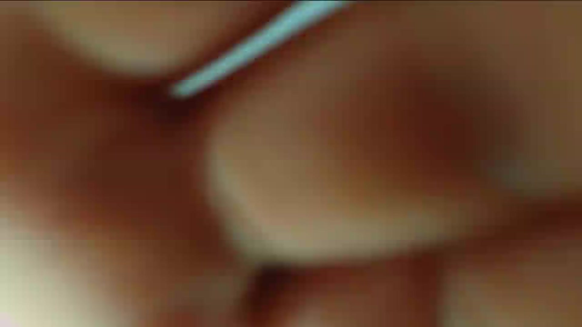 Gallery image thumbnail from Mayaaa's myfreecams stream on, 06/27/2026, 14:42 image 9 of 20