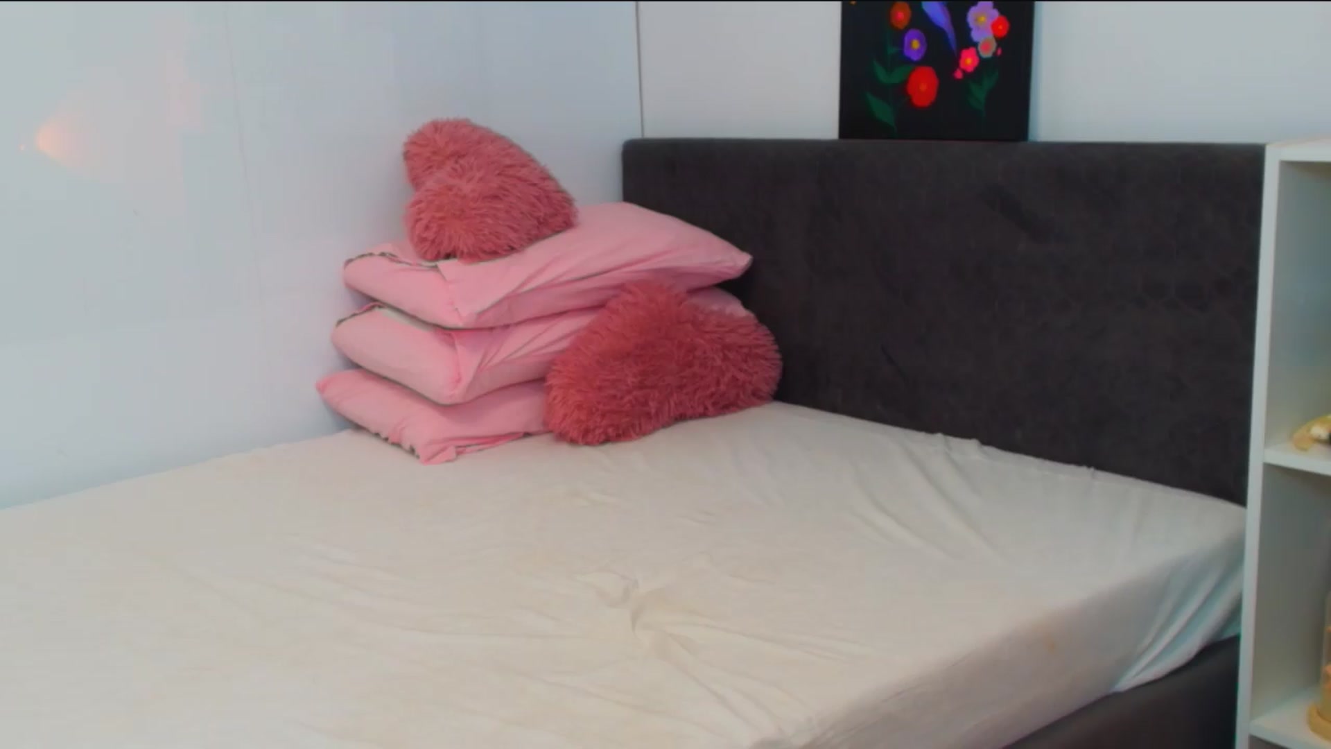 Gallery image thumbnail from Mayaaa's myfreecams stream on, 06/28/2026, 12:57 image 13 of 20