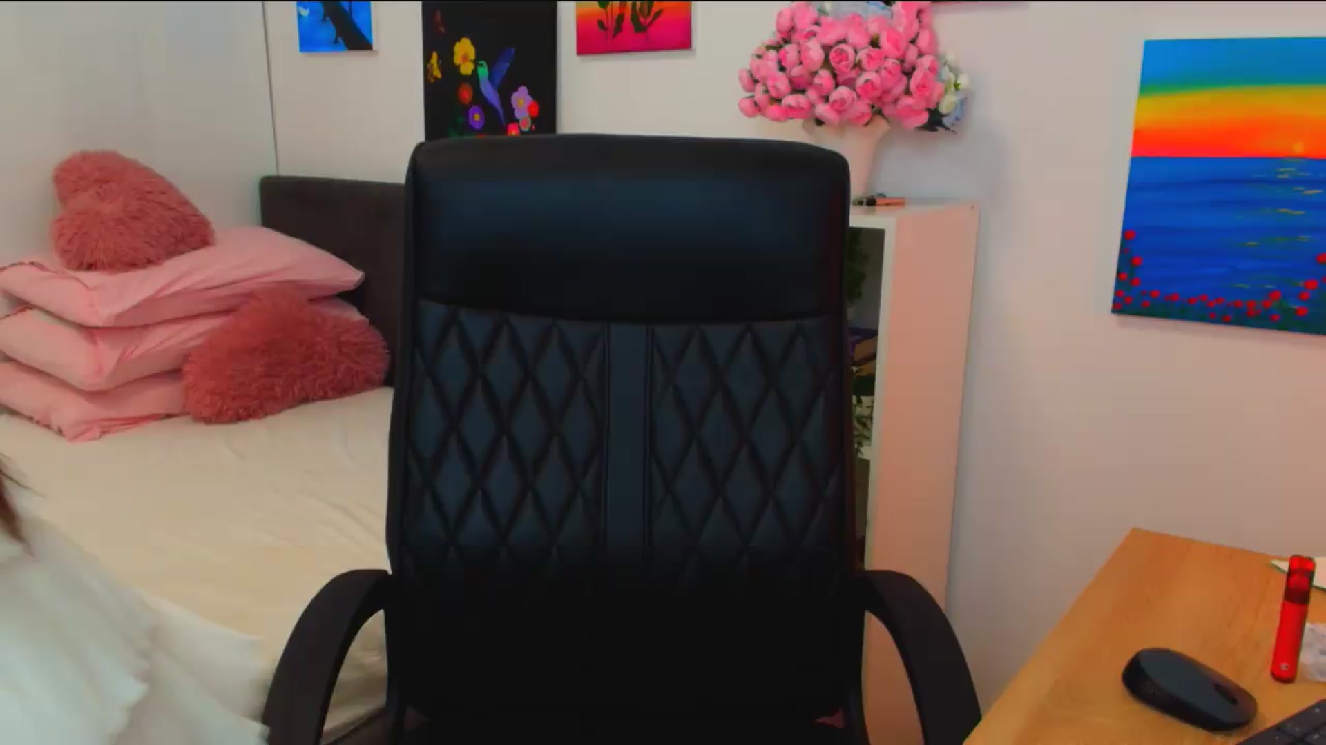 Gallery image thumbnail from Mayaaa's myfreecams stream on, 06/28/2026, 16:29 image 20 of 20