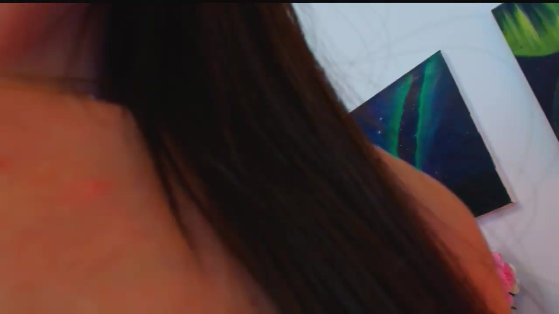 Gallery image thumbnail from Mayaaa's myfreecams stream on, 06/29/2026, 08:22 image 18 of 20