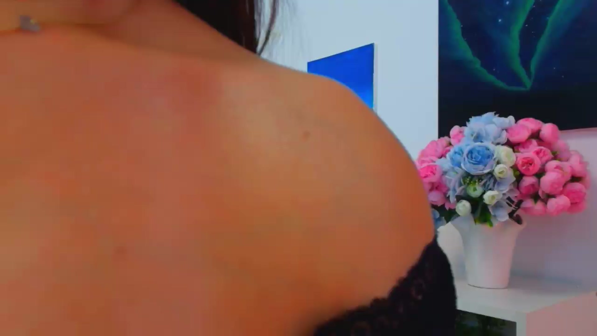 Gallery image thumbnail from Mayaaa's myfreecams stream on, 07/06/2026, 06:07 image 3 of 20