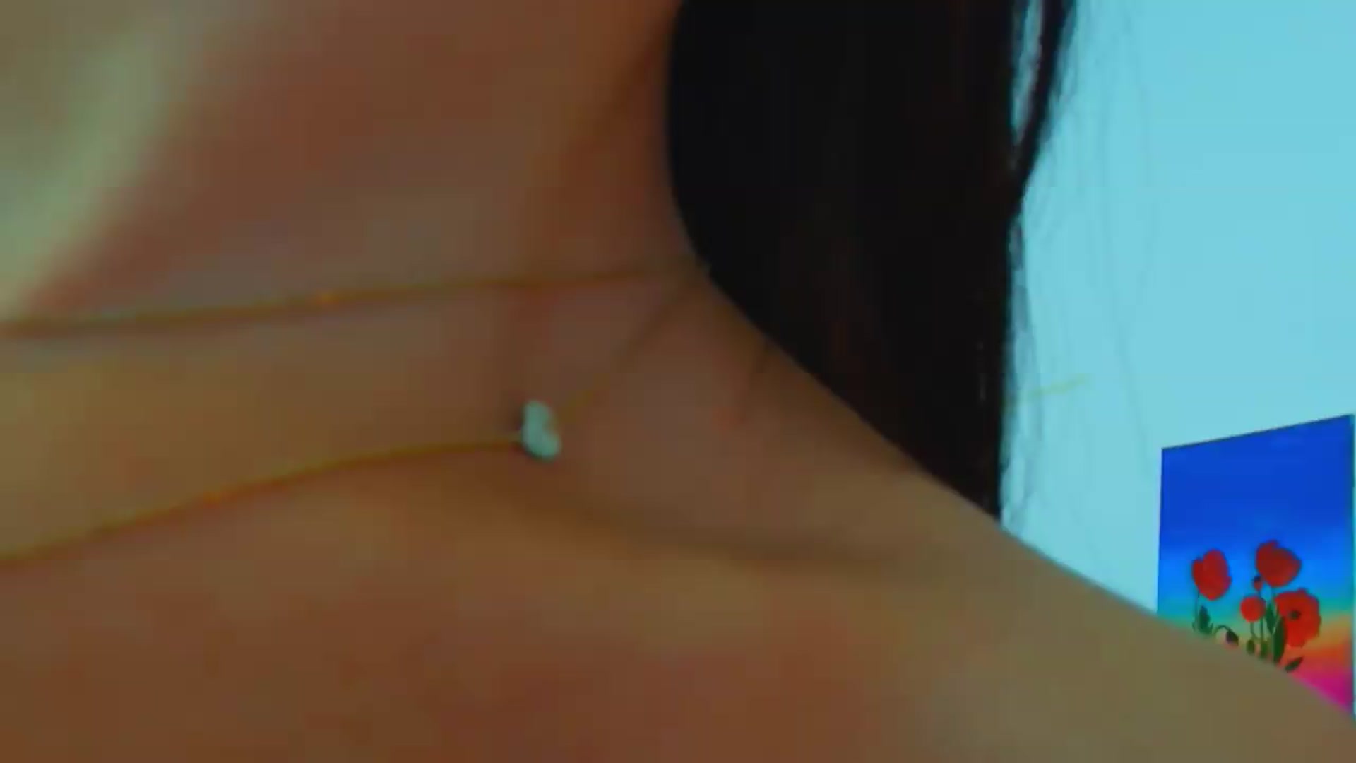 Gallery image thumbnail from Mayaaa's myfreecams stream on, 07/08/2026, 14:52 image 10 of 20