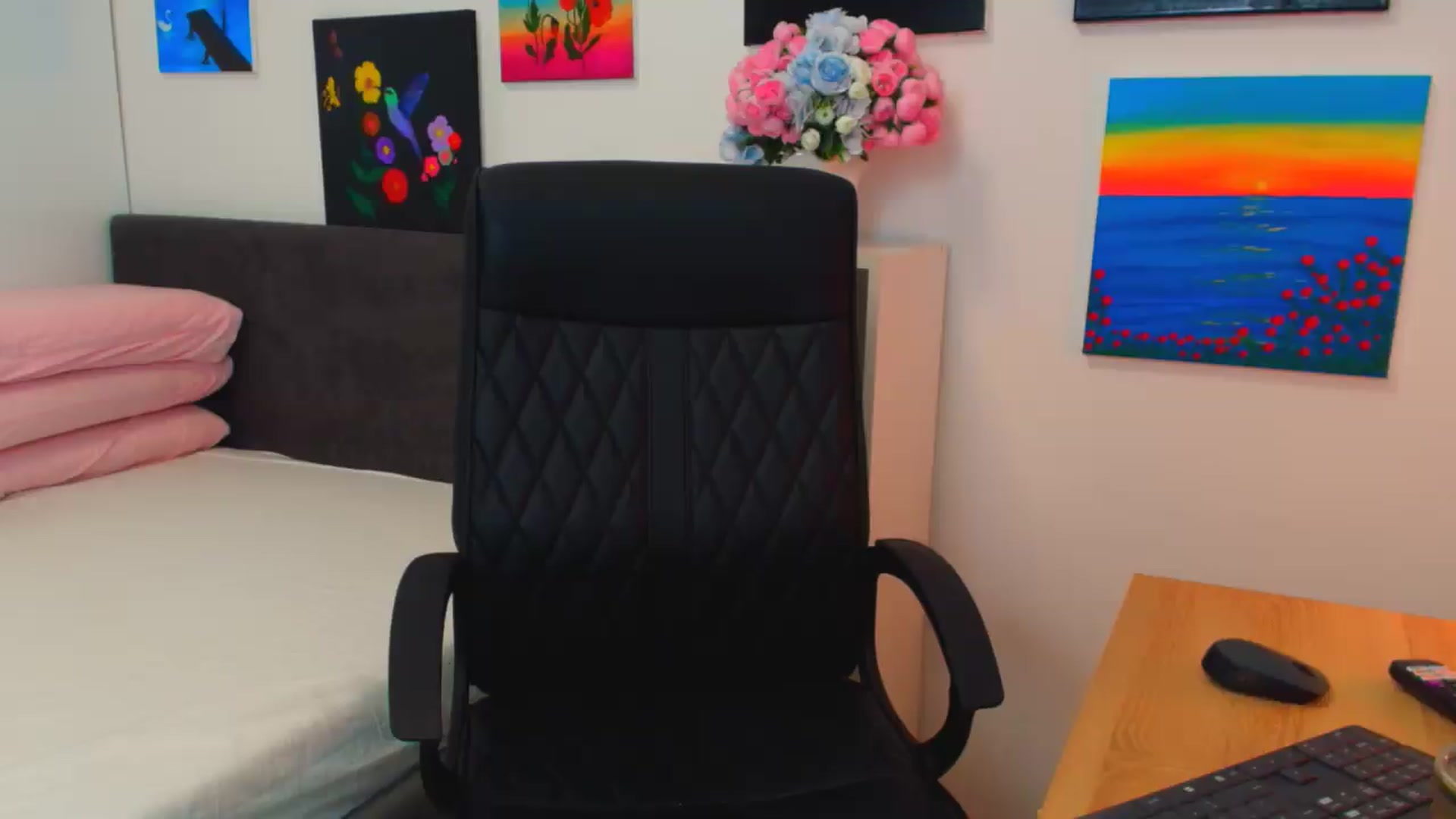 Gallery image thumbnail from Mayaaa's myfreecams stream on, 07/08/2026, 14:52 image 6 of 20