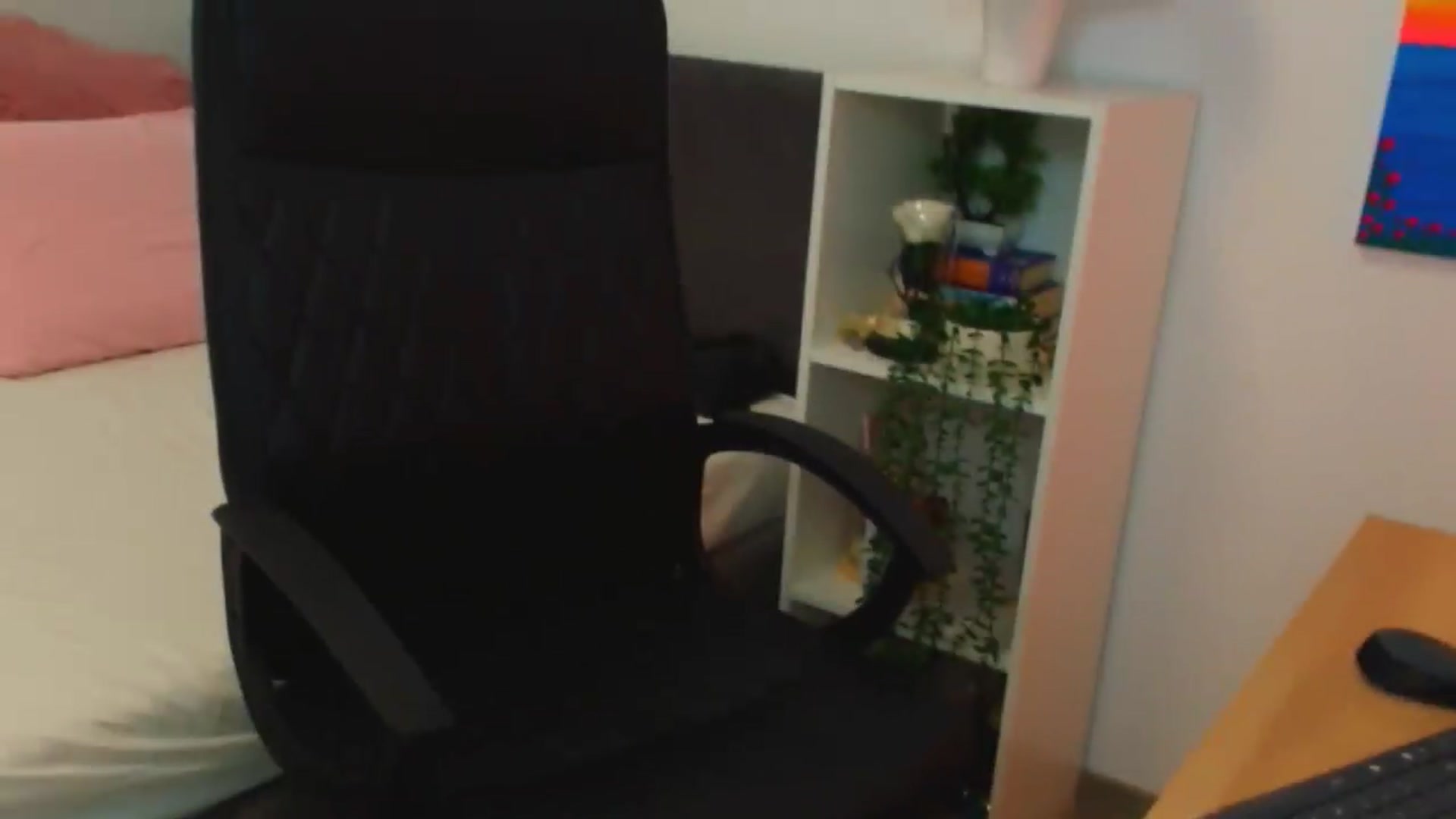 Gallery image thumbnail from Mayaaa's myfreecams stream on, 07/11/2026, 14:55 image 6 of 20