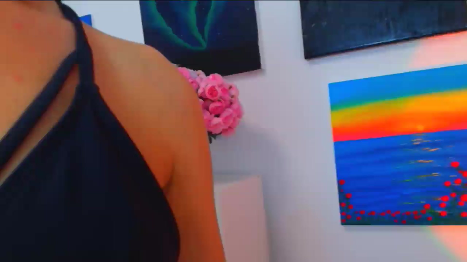 Gallery image thumbnail from Mayaaa's myfreecams stream on, 07/12/2026, 15:19 image 18 of 20