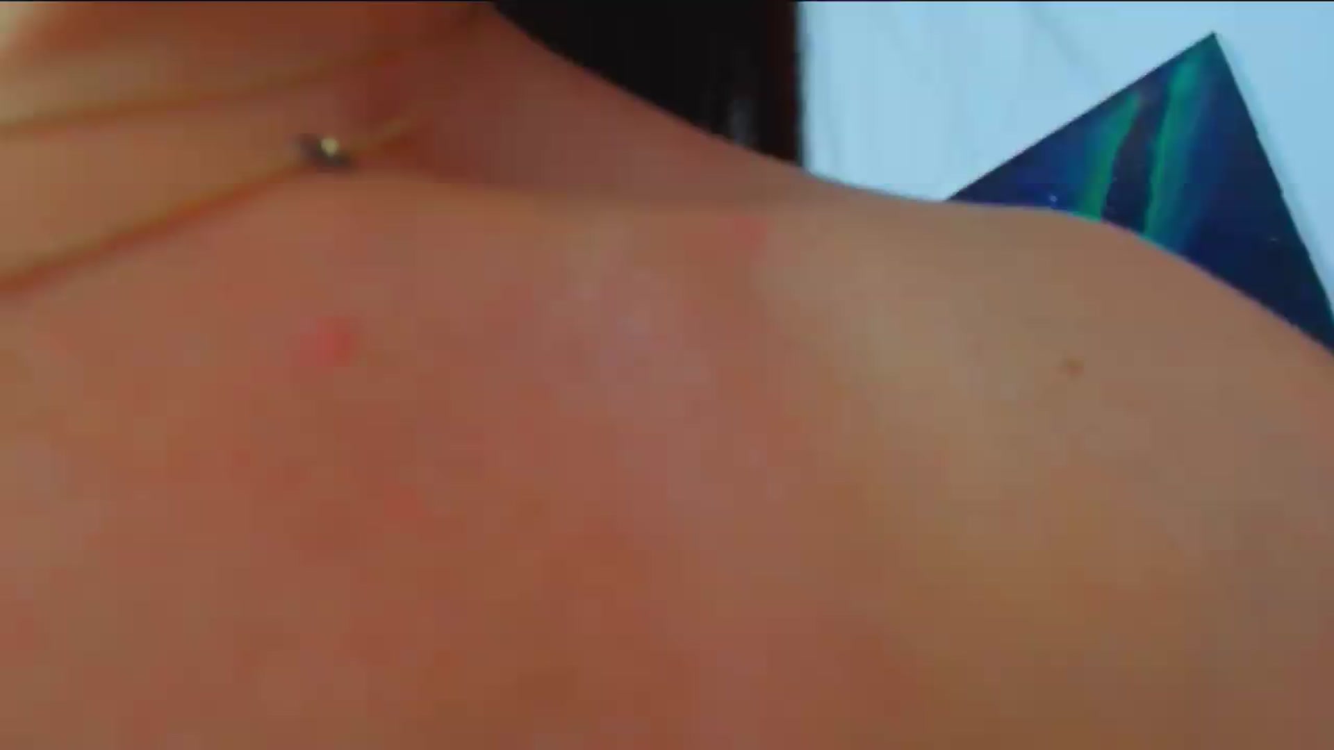 Gallery image thumbnail from Mayaaa's myfreecams stream on, 07/12/2026, 15:19 image 13 of 20
