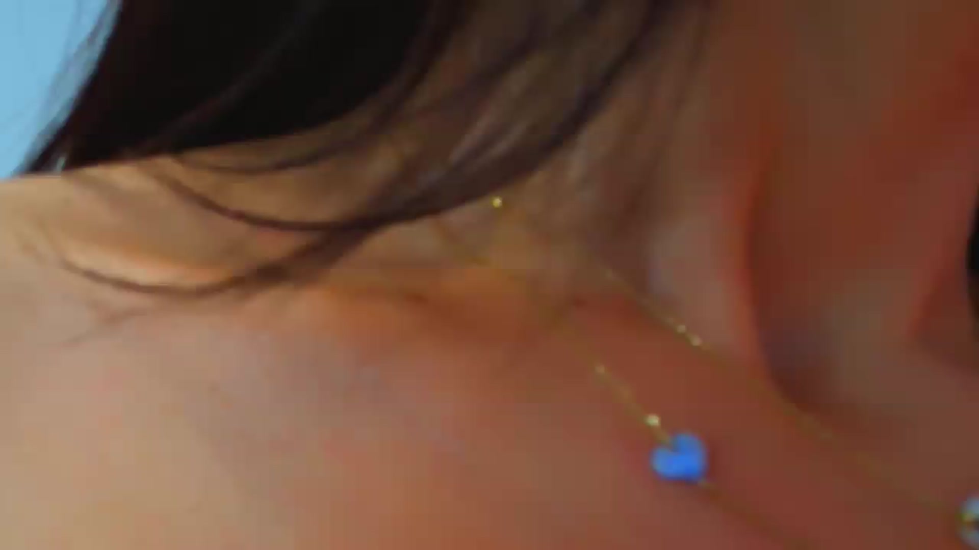 Gallery image thumbnail from Mayaaa's myfreecams stream on, 07/14/2026, 18:21 image 14 of 20