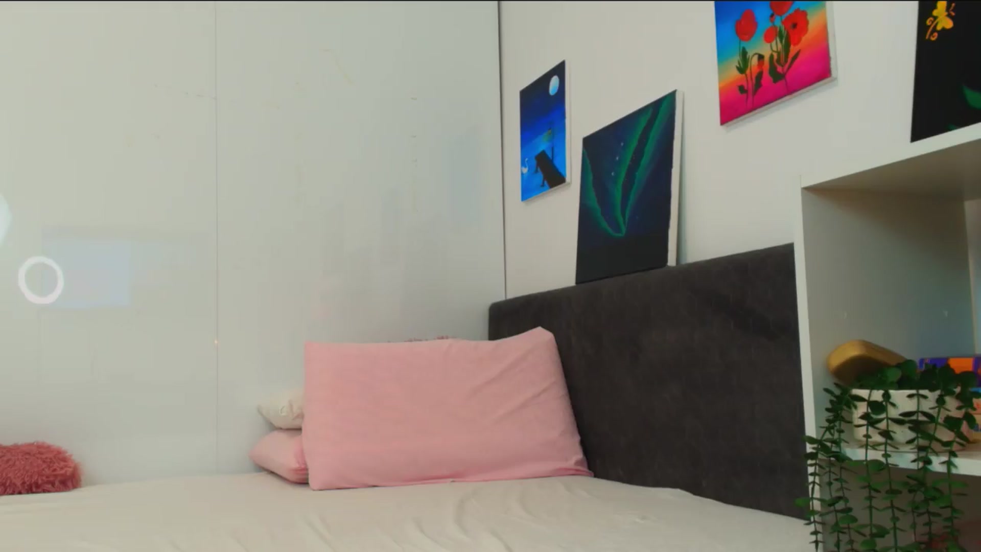 Gallery image thumbnail from Mayaaa's myfreecams stream on, 09/06/2026, 16:39 image 12 of 20