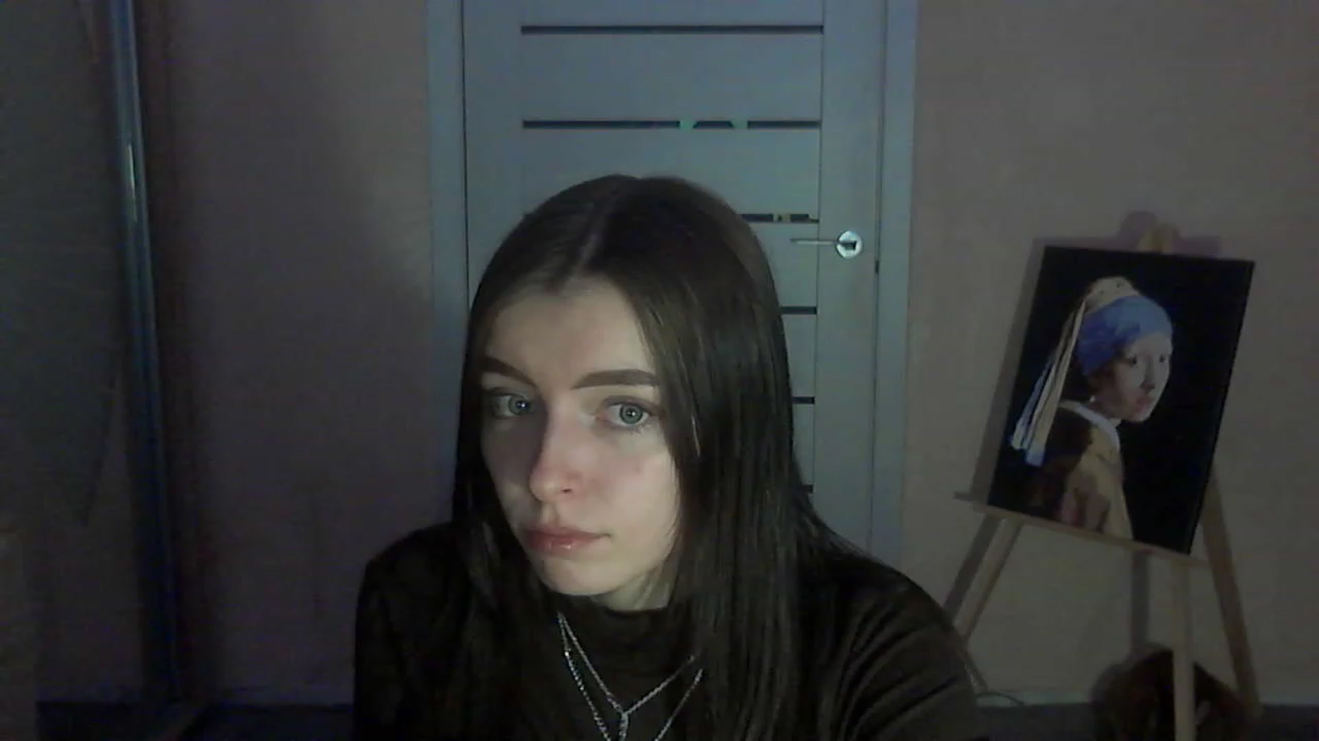 Gallery image thumbnail from MaybeMary's myfreecams stream on, 11/23/2023, 18:26 image 13 of 20