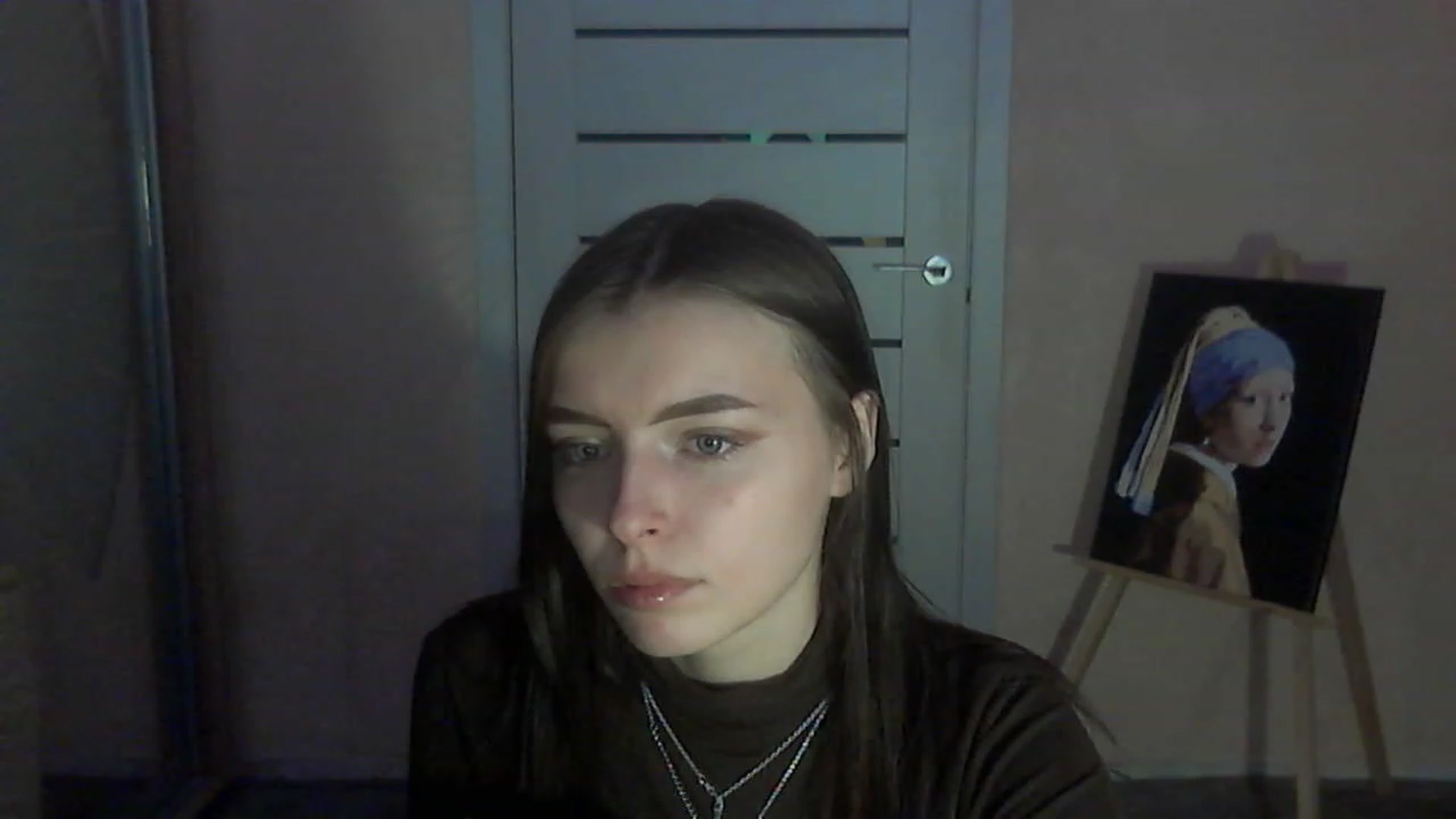 Gallery image thumbnail from MaybeMary's myfreecams stream on, 11/23/2023, 18:26 image 14 of 20
