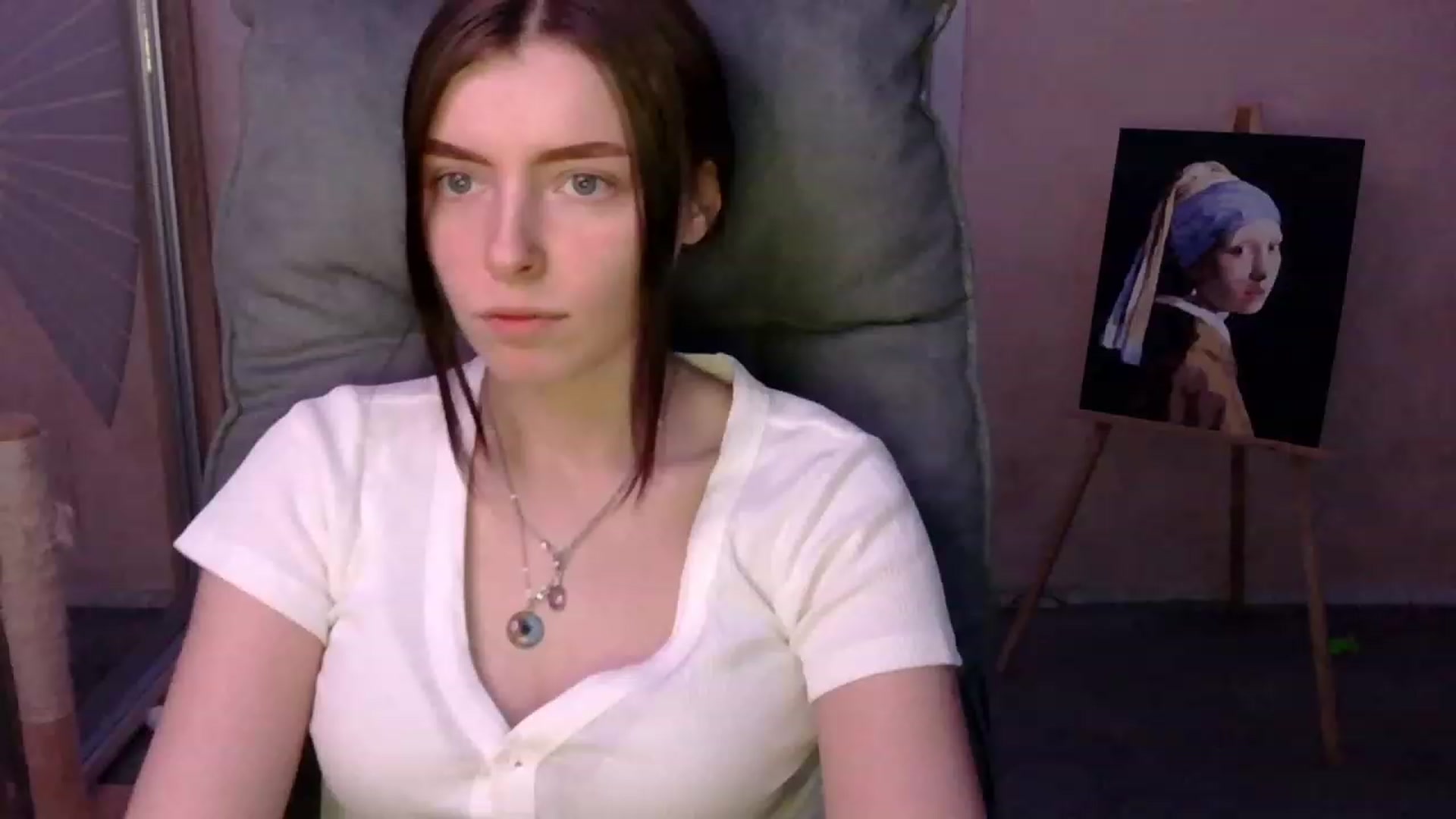Gallery image thumbnail from MaybeMary's myfreecams stream on, 12/26/2023, 18:14 image 13 of 20