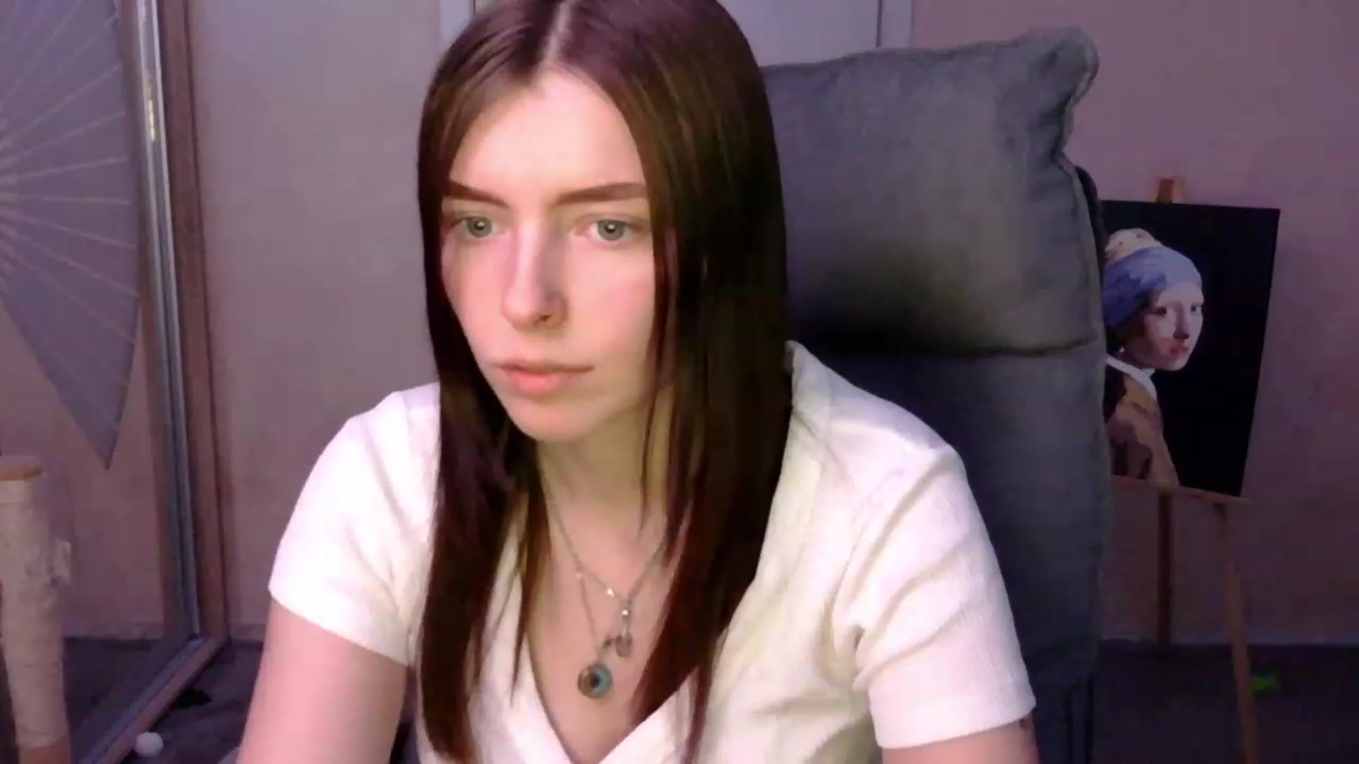 Gallery image thumbnail from MaybeMary's myfreecams stream on, 12/26/2023, 19:35 image 13 of 20
