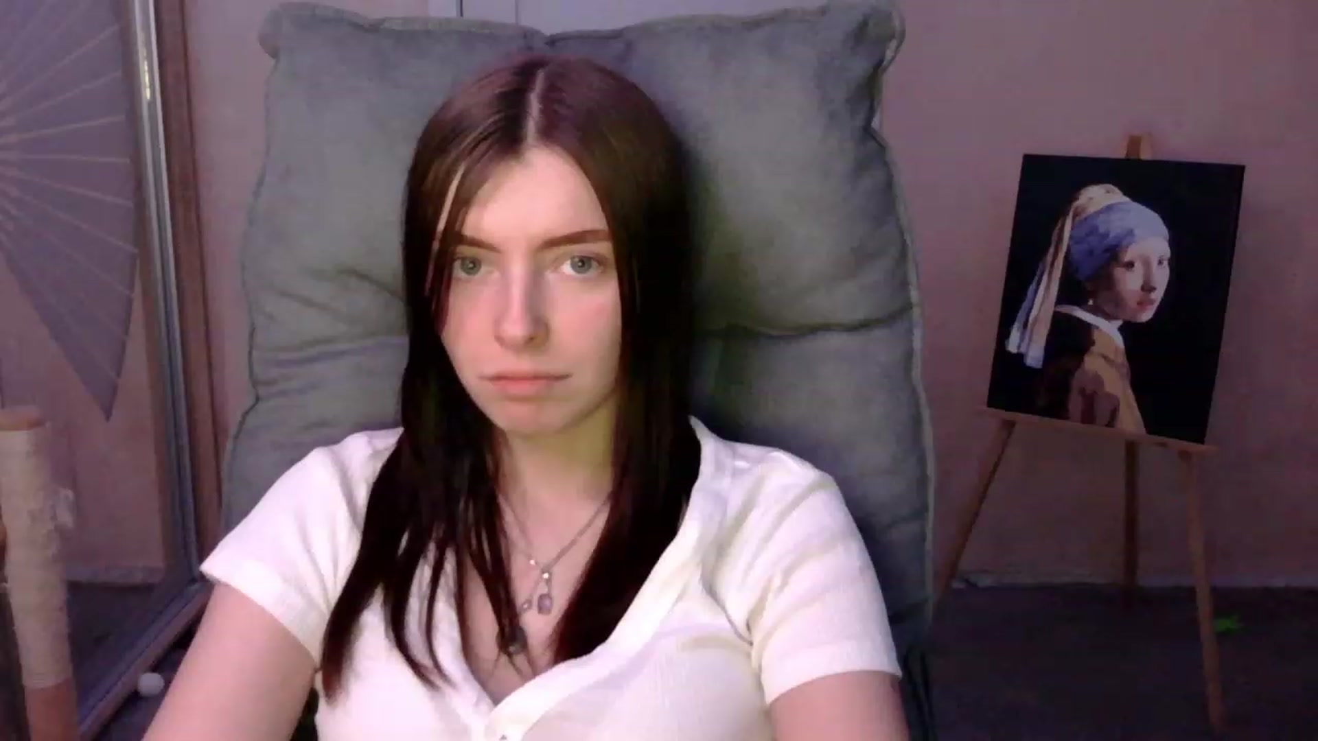 Gallery image thumbnail from MaybeMary's myfreecams stream on, 12/26/2023, 19:35 image 20 of 20