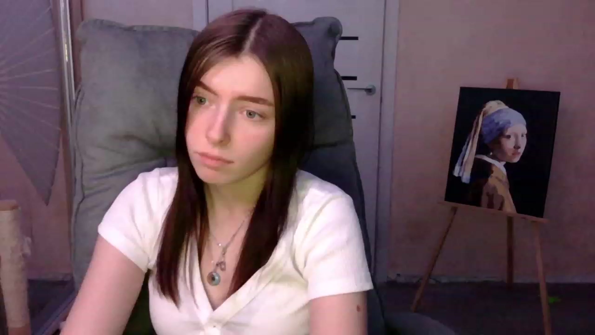 Gallery image thumbnail from MaybeMary's myfreecams stream on, 12/26/2023, 19:35 image 11 of 20