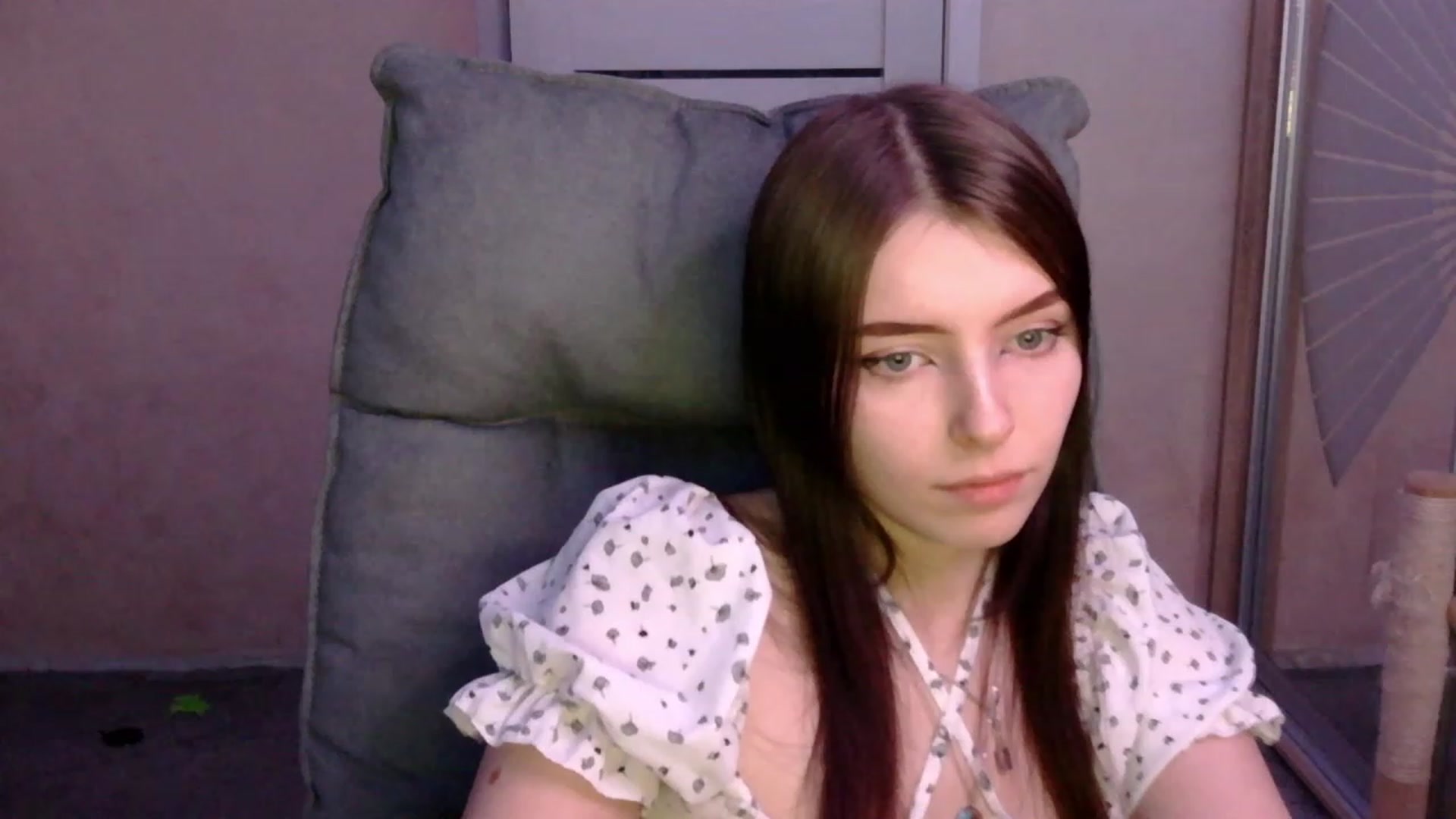 Gallery image thumbnail from MaybeMary's myfreecams stream on, 01/03/2024, 16:24 image 11 of 20