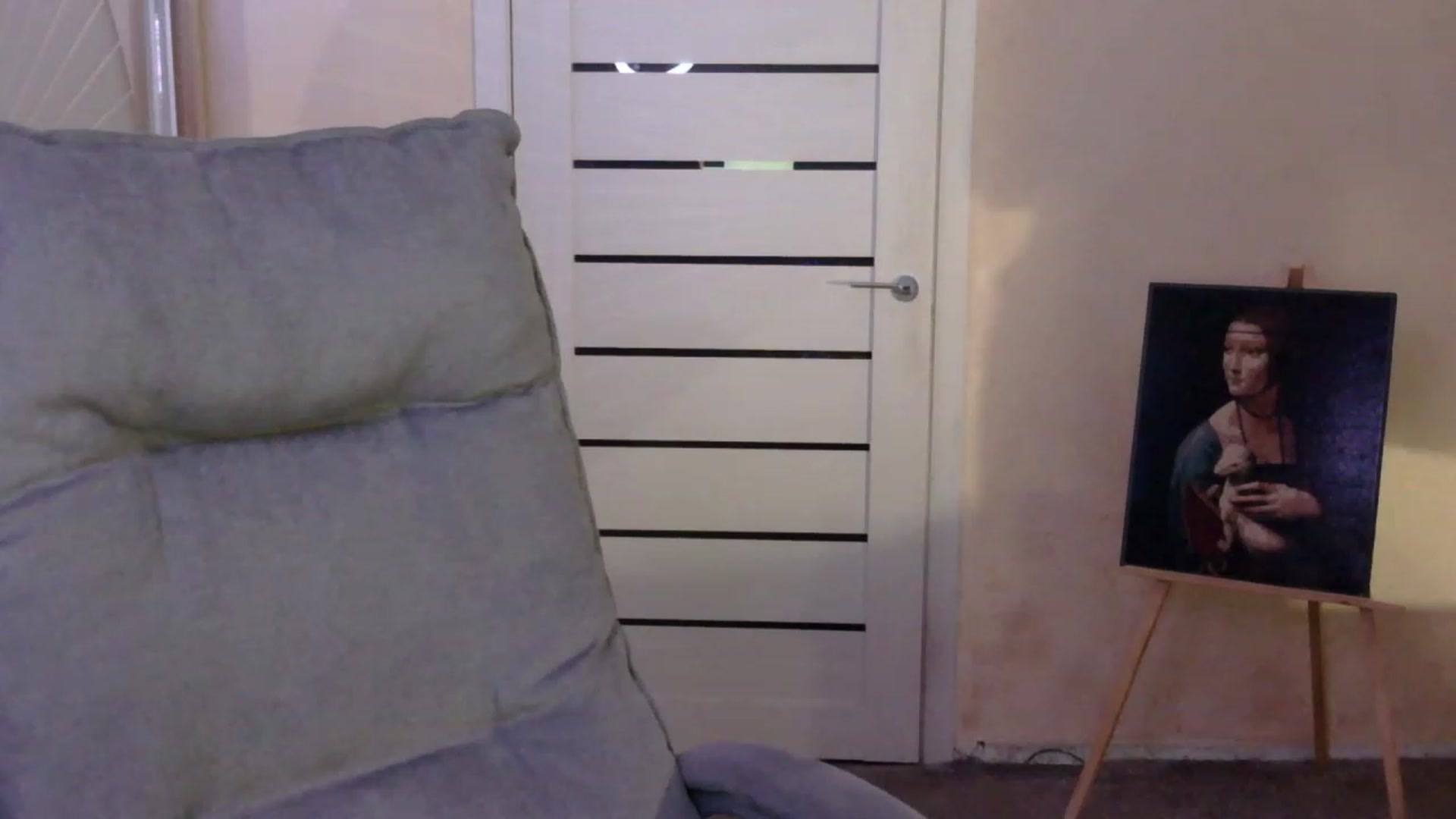 Gallery image thumbnail from MaybeMary's myfreecams stream on, 01/14/2024, 22:37 image 4 of 20