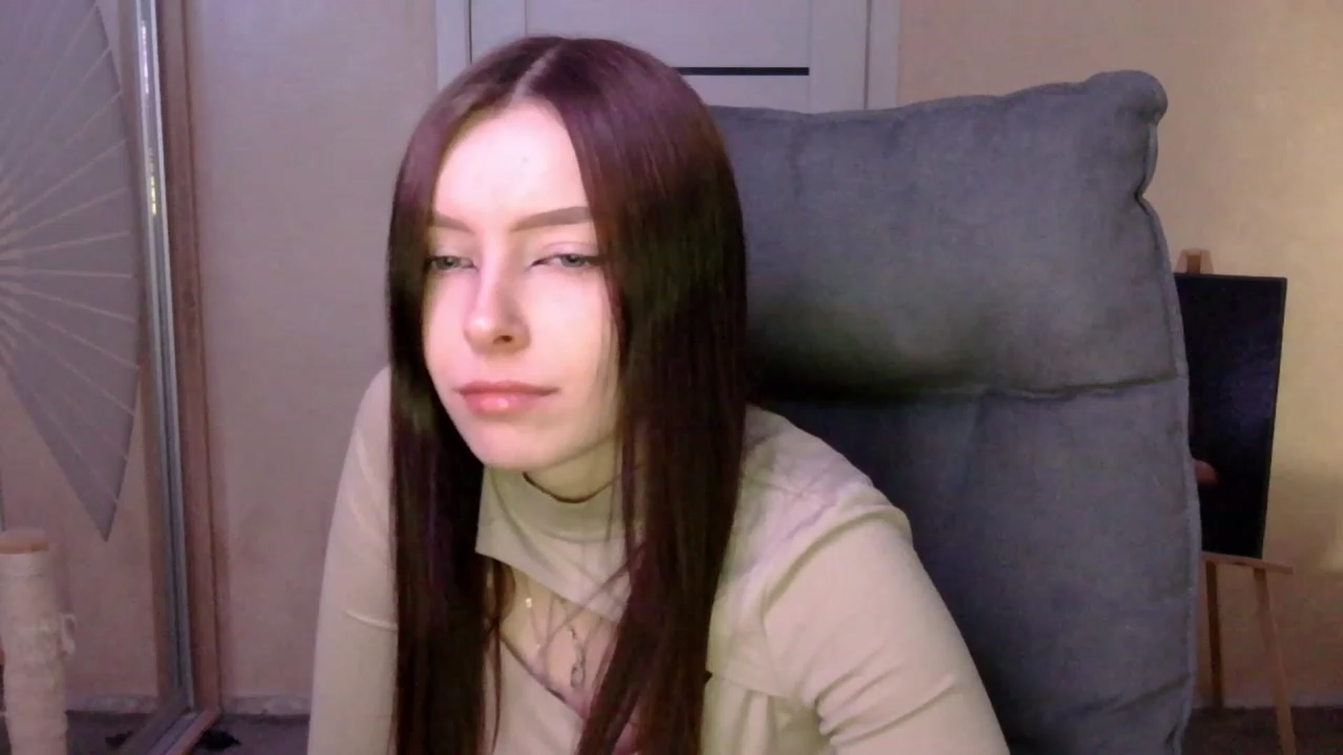 Gallery image thumbnail from MaybeMary's myfreecams stream on, 01/14/2024, 22:37 image 14 of 20