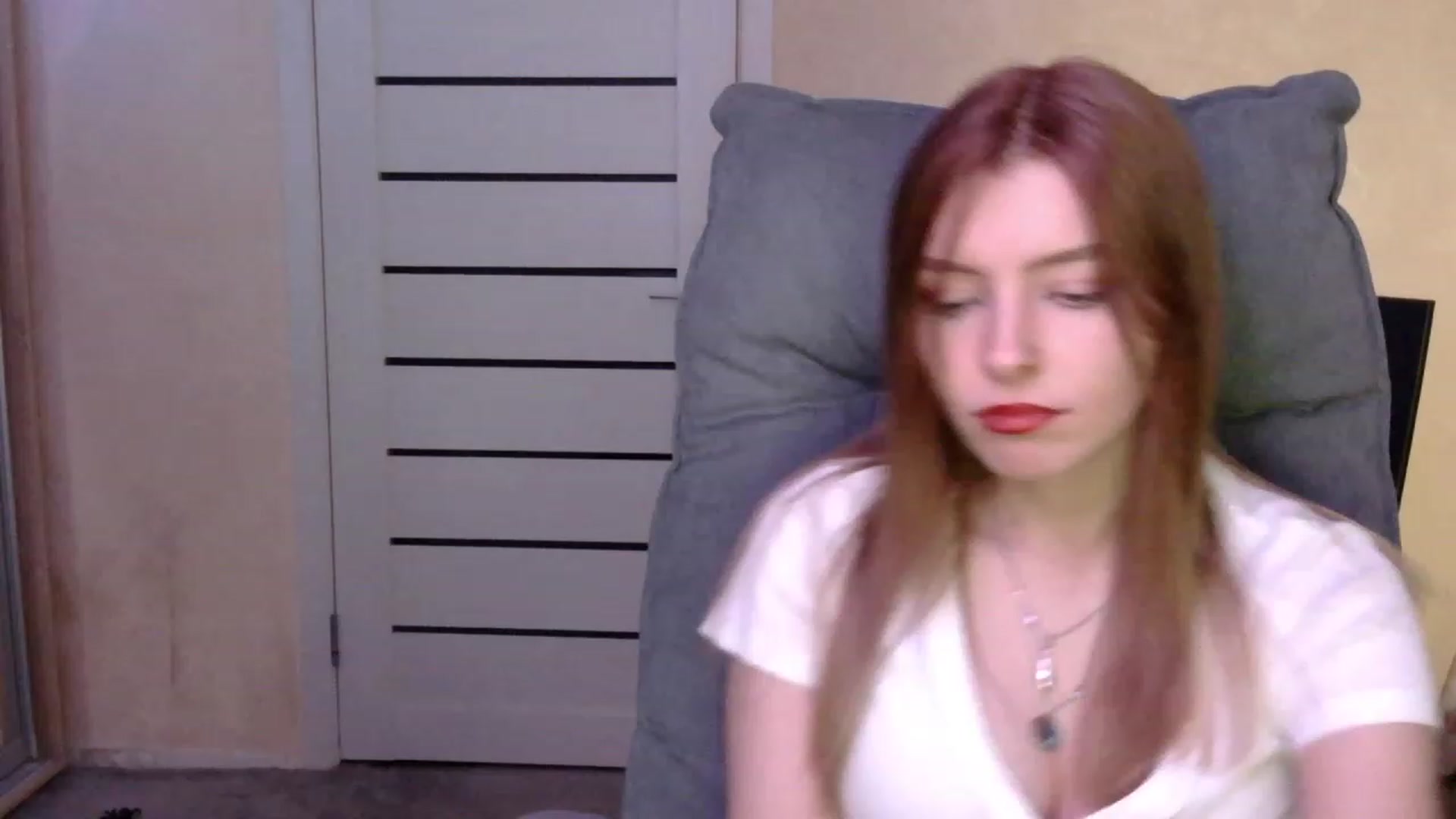 Gallery image thumbnail from MaybeMary's myfreecams stream on, 01/24/2024, 22:32 image 18 of 20