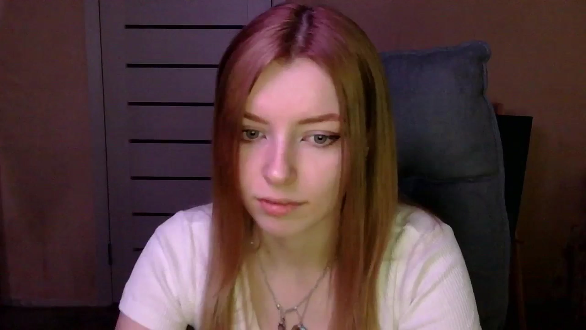 Gallery image thumbnail from MaybeMary's myfreecams stream on, 02/11/2024, 09:22 image 17 of 20