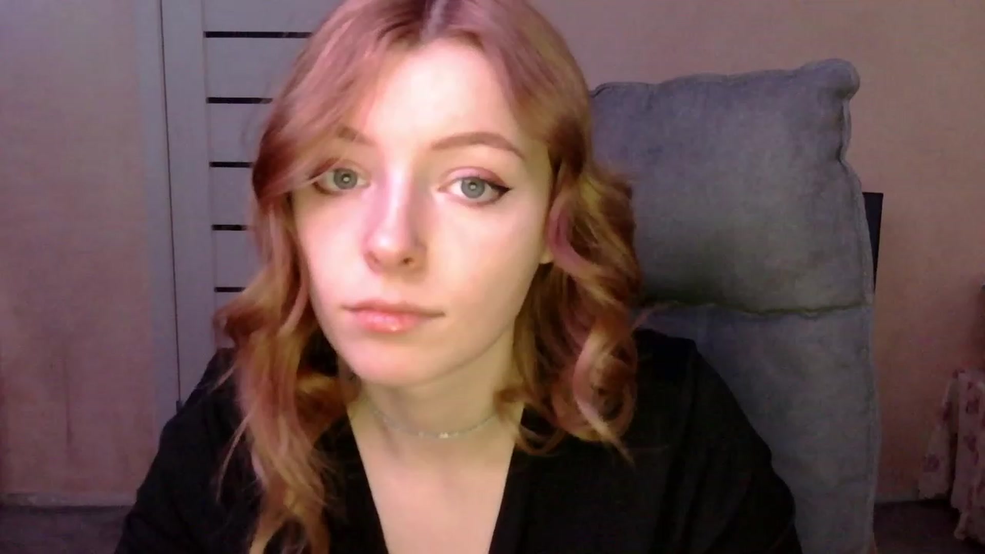 Gallery image thumbnail from MaybeMary's myfreecams stream on, 02/13/2024, 11:20 image 5 of 20
