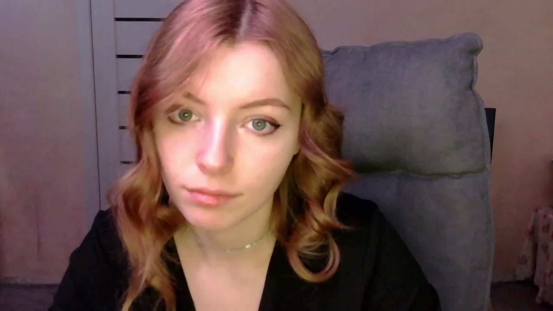 Gallery image thumbnail from MaybeMary's myfreecams stream on, 02/13/2024, 11:20 image 1 of 20