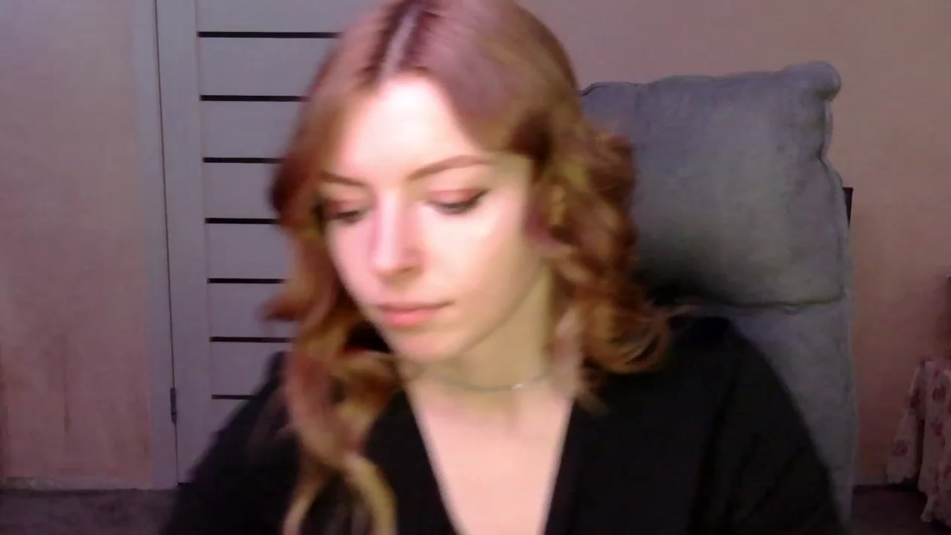 Gallery image thumbnail from MaybeMary's myfreecams stream on, 02/13/2024, 11:20 image 4 of 20