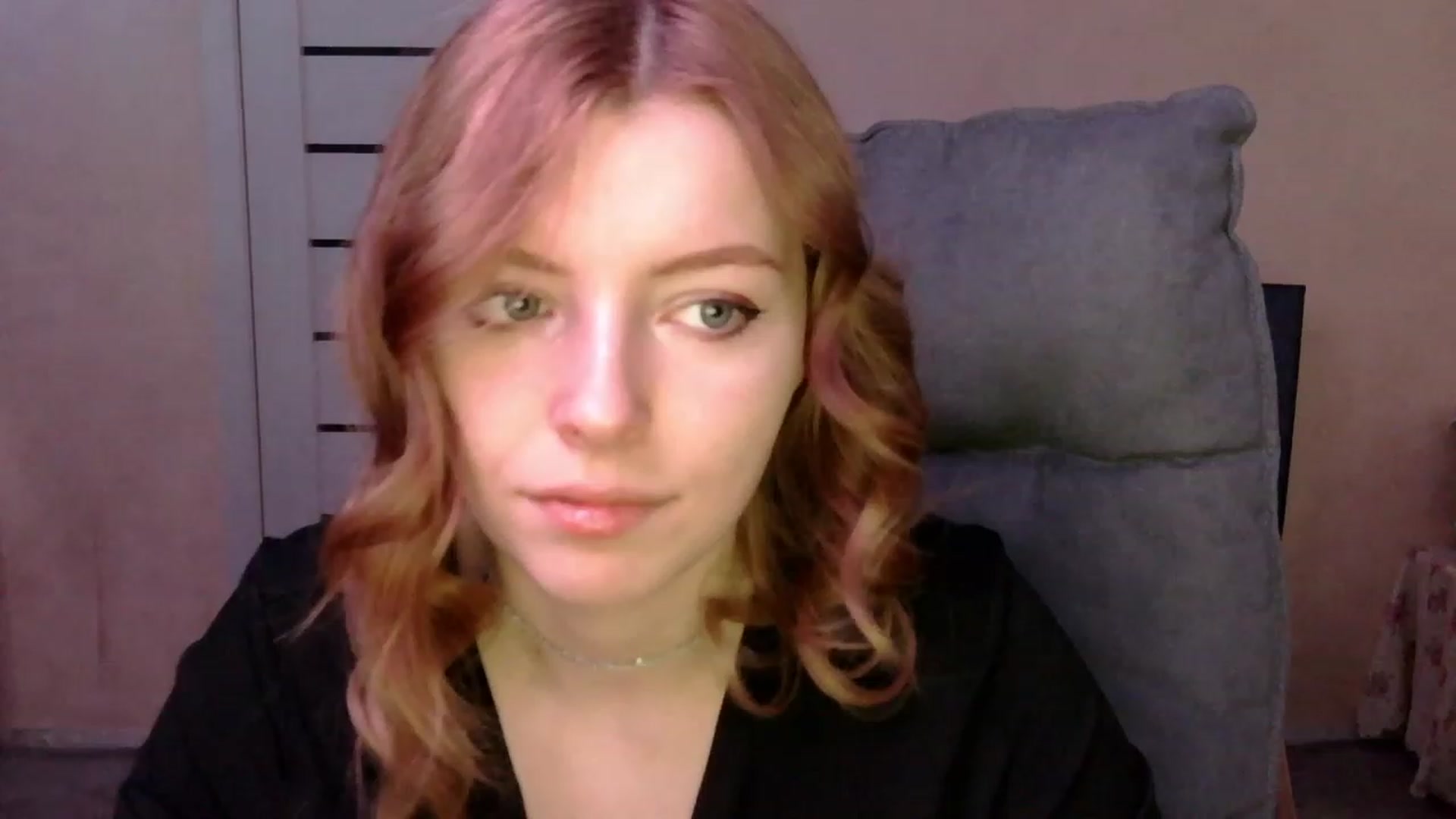 Gallery image thumbnail from MaybeMary's myfreecams stream on, 02/13/2024, 11:20 image 6 of 20
