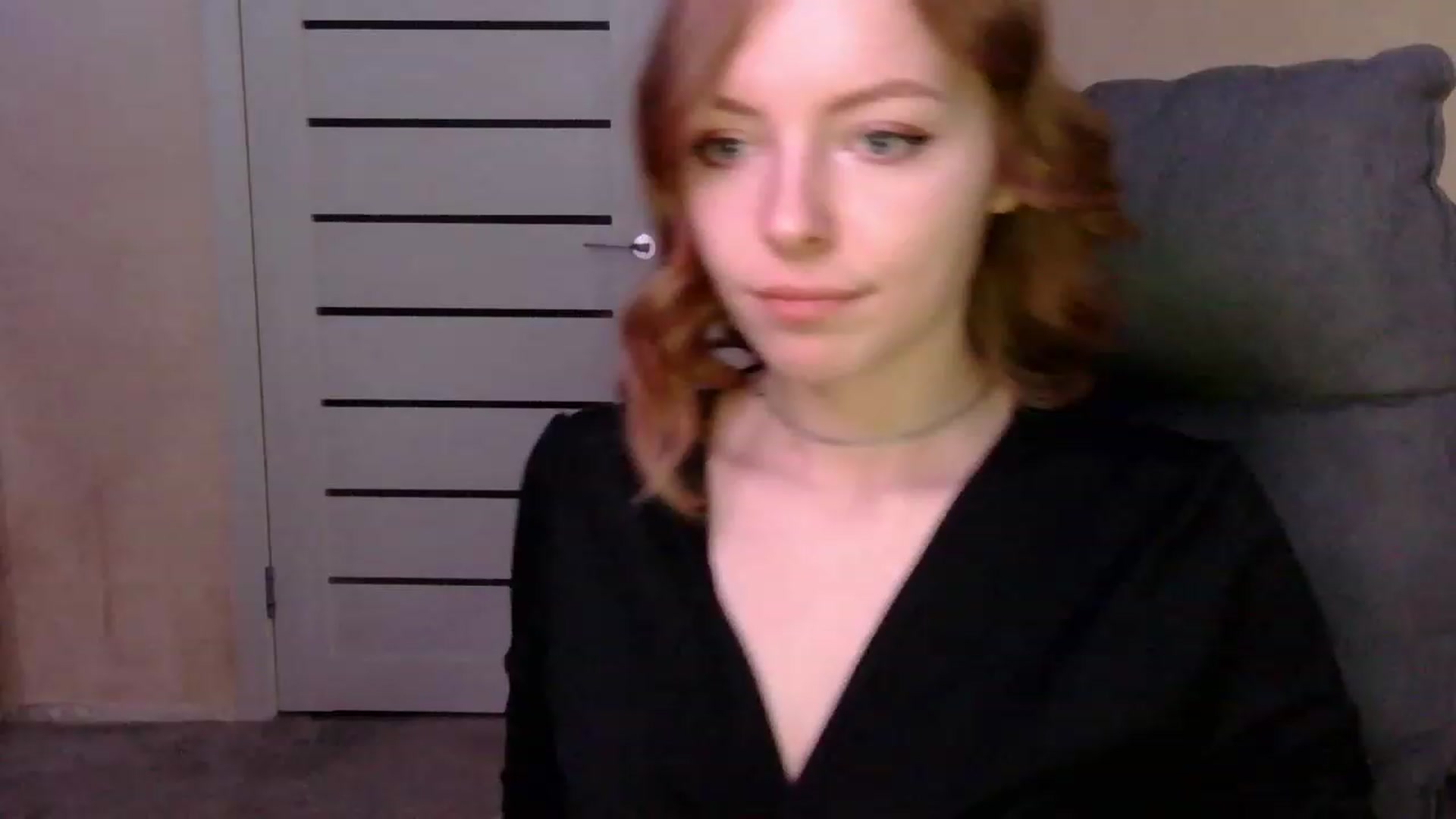 Gallery image thumbnail from MaybeMary's myfreecams stream on, 02/13/2024, 12:12 image 18 of 20